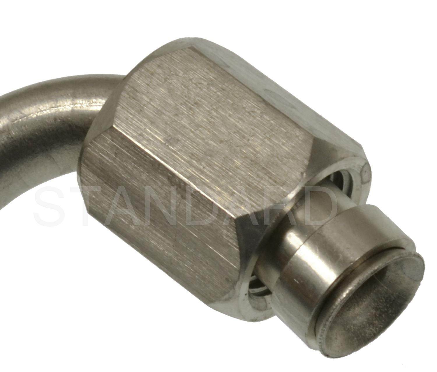 Standard Ignition Exhaust Gas Recirculation (EGR) Tube ETB82