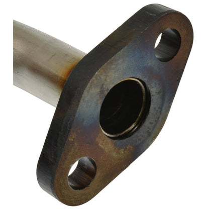 Intermotor Exhaust Gas Recirculation (EGR) Tube ETB84