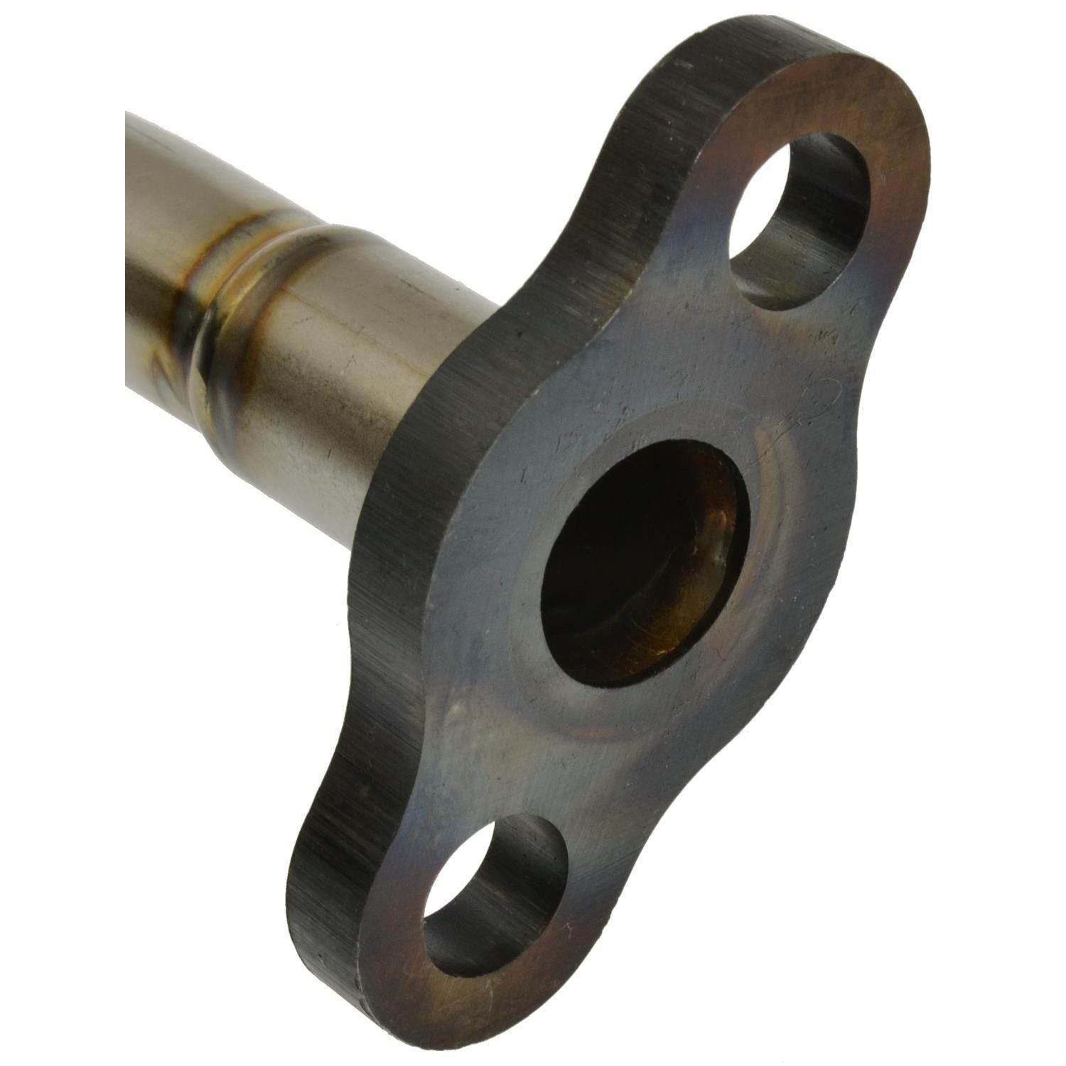 Intermotor Exhaust Gas Recirculation (EGR) Tube ETB84