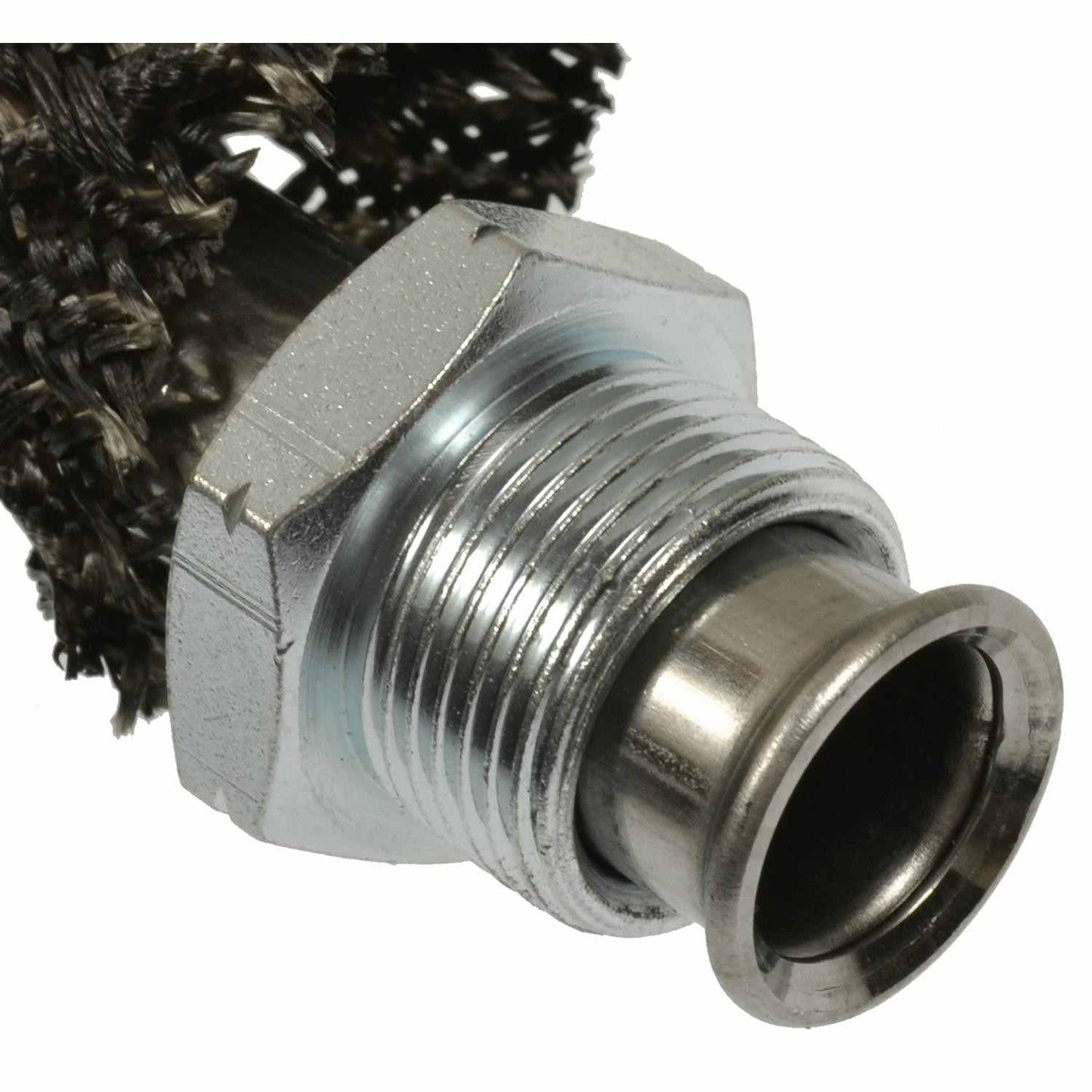Standard Ignition Exhaust Gas Recirculation (EGR) Tube ETB85