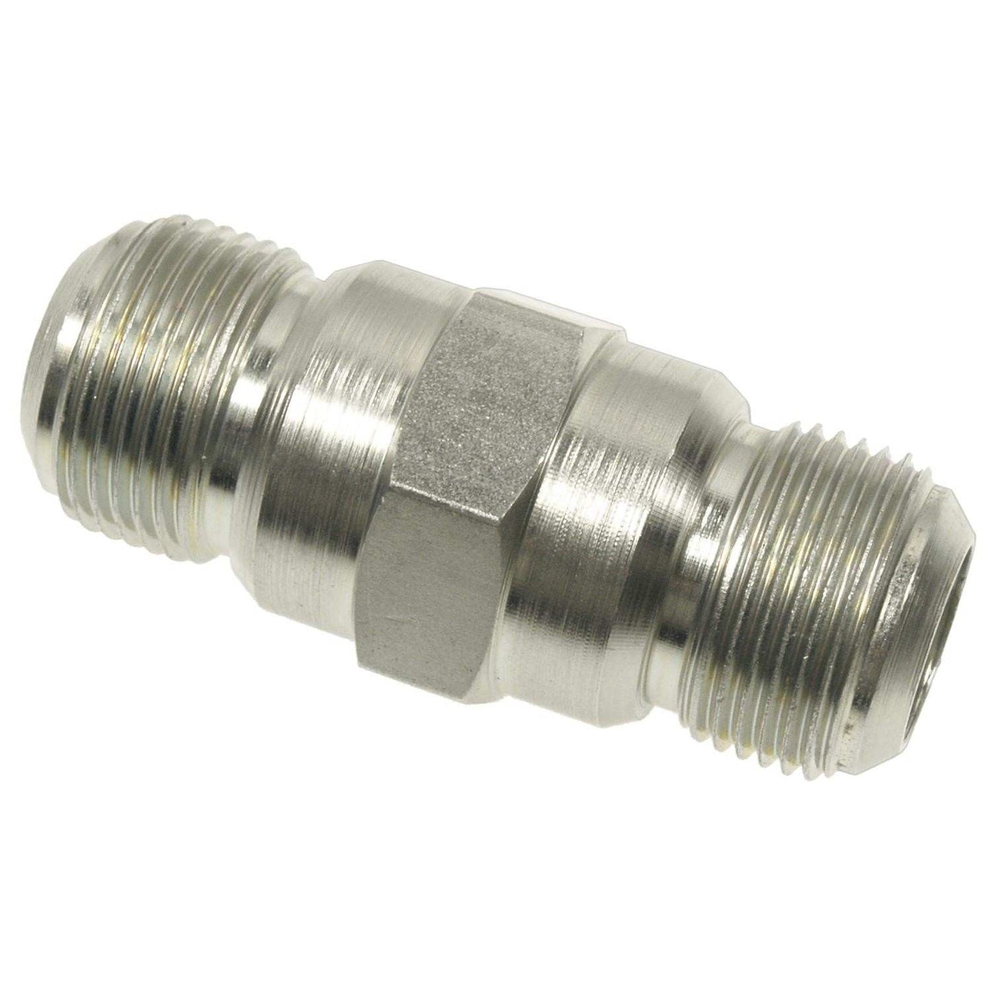 Standard Ignition Exhaust Gas Recirculation (EGR) Tube Connector ETB86