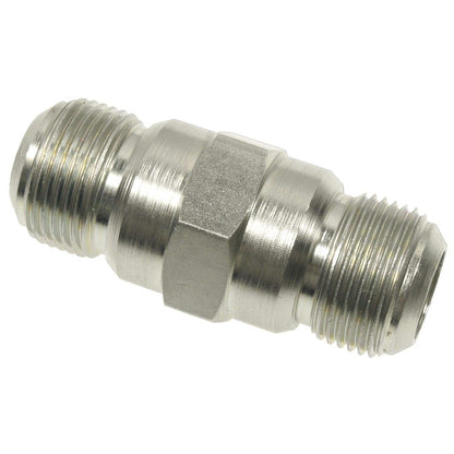 Standard Ignition Exhaust Gas Recirculation (EGR) Tube Connector ETB86