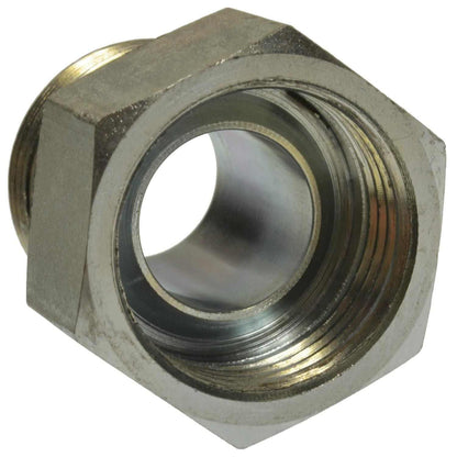 Standard Ignition Exhaust Gas Recirculation (EGR) Tube Connector ETB87
