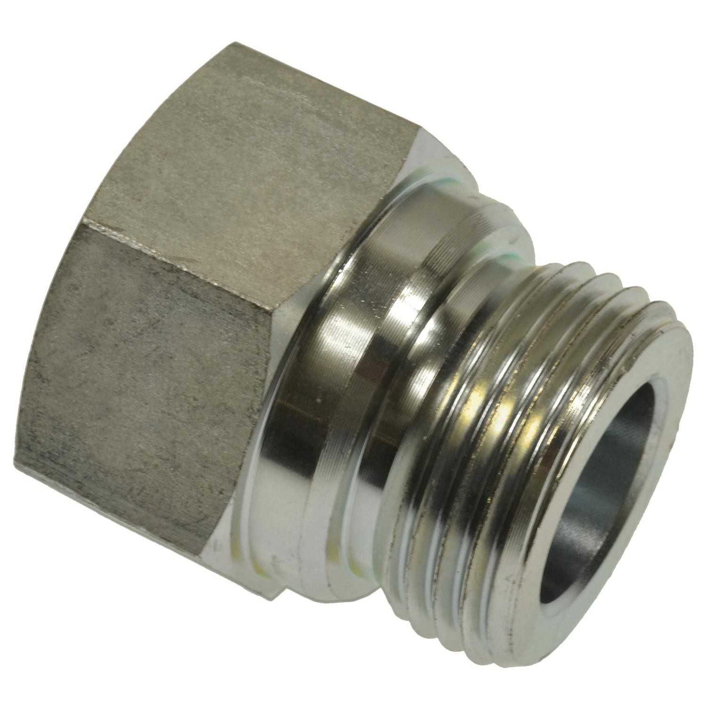 Standard Ignition Exhaust Gas Recirculation (EGR) Tube Connector ETB87