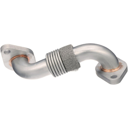 Intermotor Exhaust Gas Recirculation (EGR) Tube ETB88