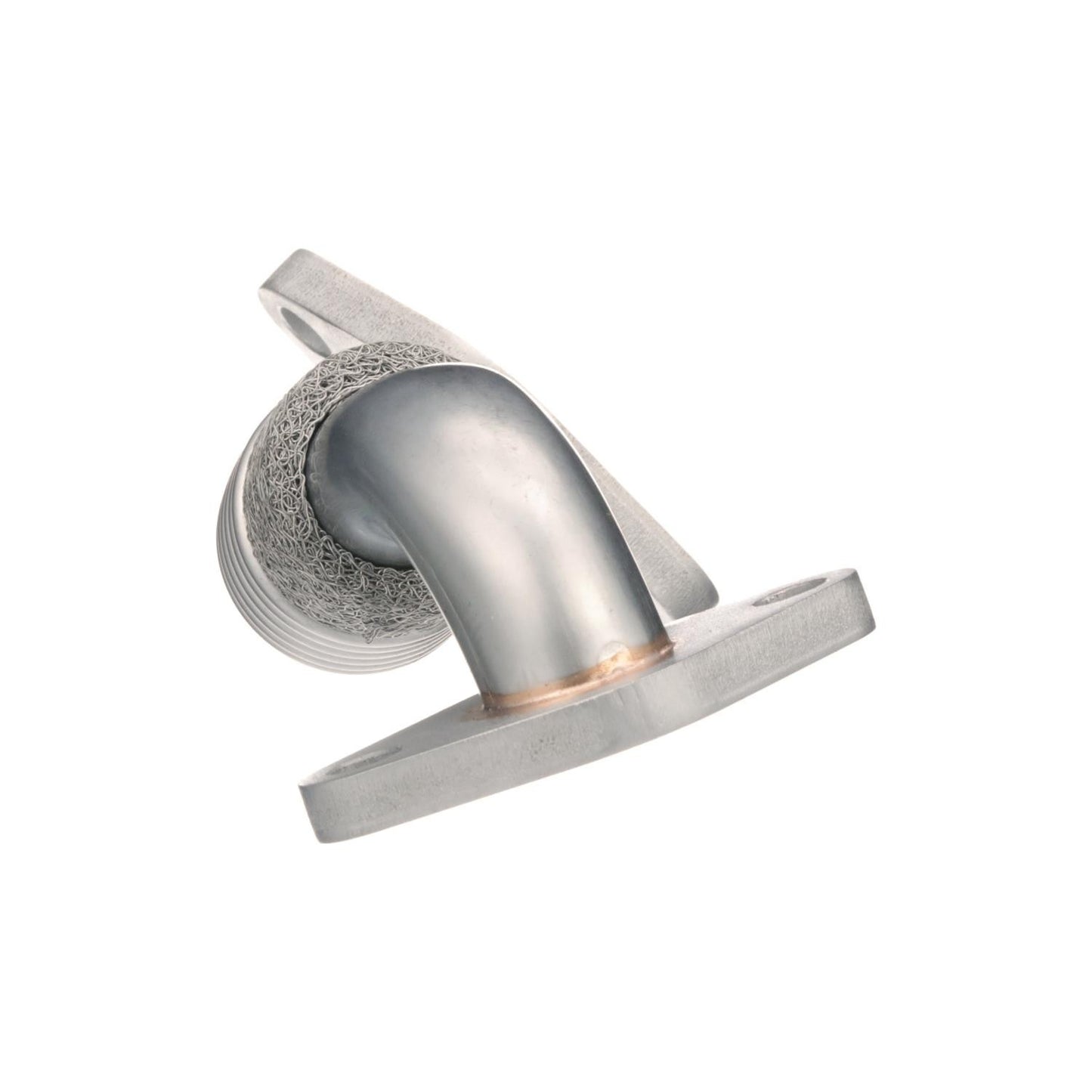 Intermotor Exhaust Gas Recirculation (EGR) Tube ETB88