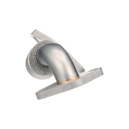 Intermotor Exhaust Gas Recirculation (EGR) Tube ETB88
