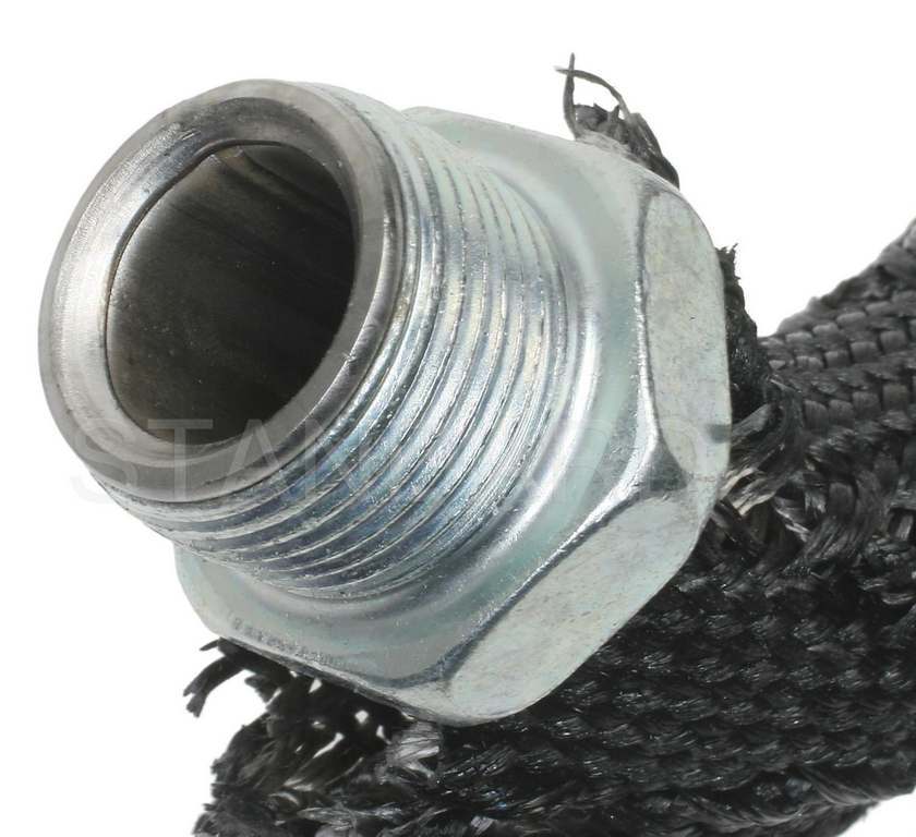 Standard Ignition Exhaust Gas Recirculation (EGR) Tube ETB8