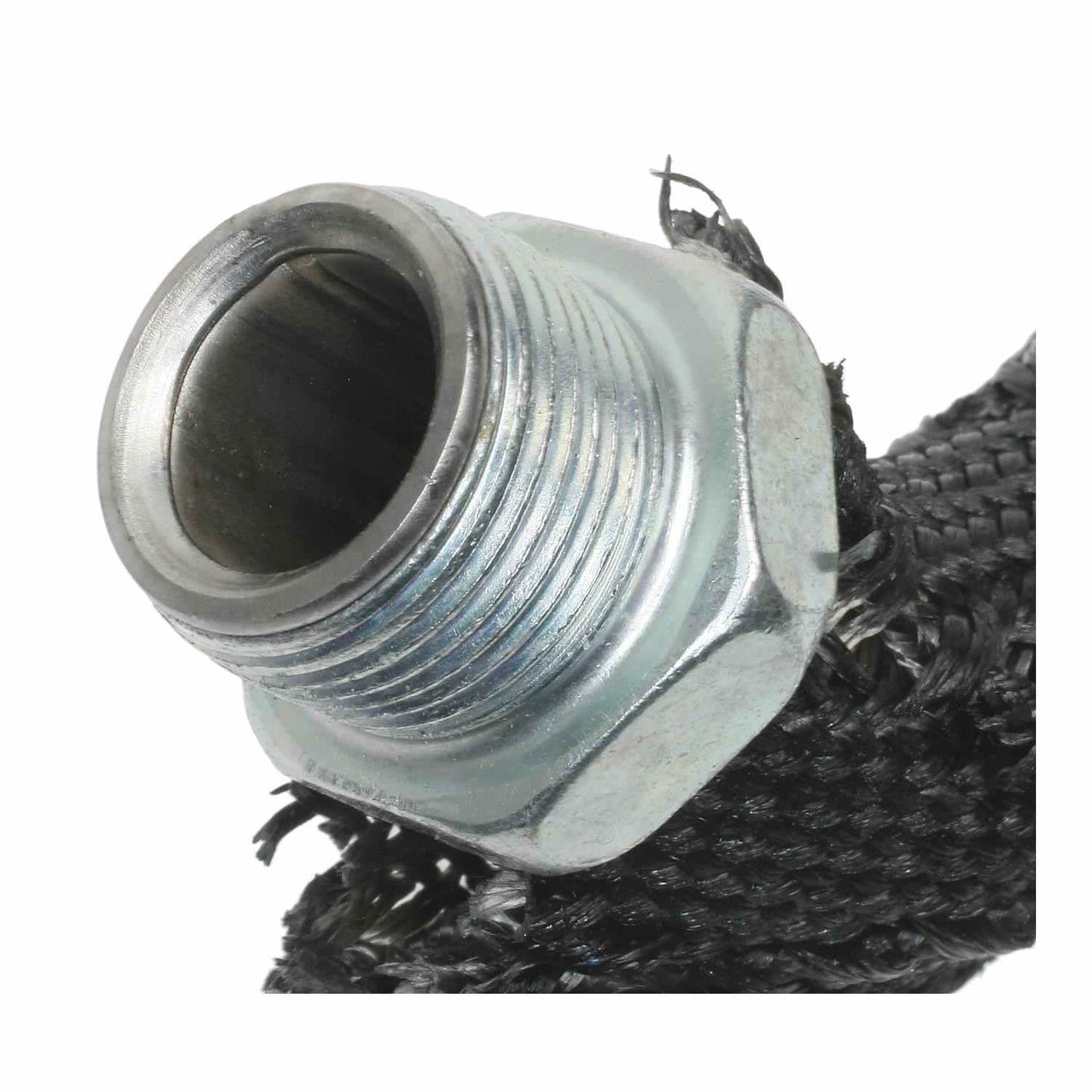 Standard Ignition Exhaust Gas Recirculation (EGR) Tube ETB8