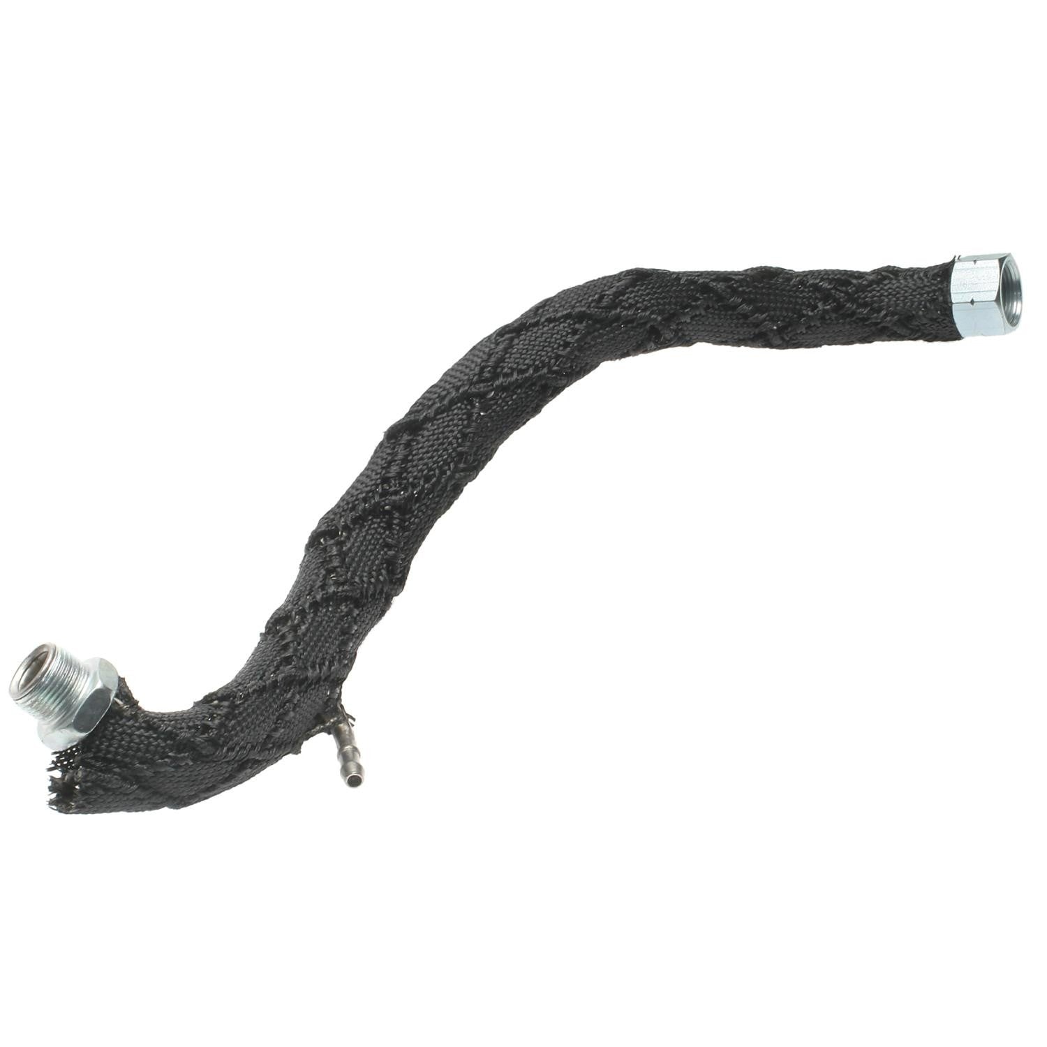 Standard Ignition Exhaust Gas Recirculation (EGR) Tube ETB8