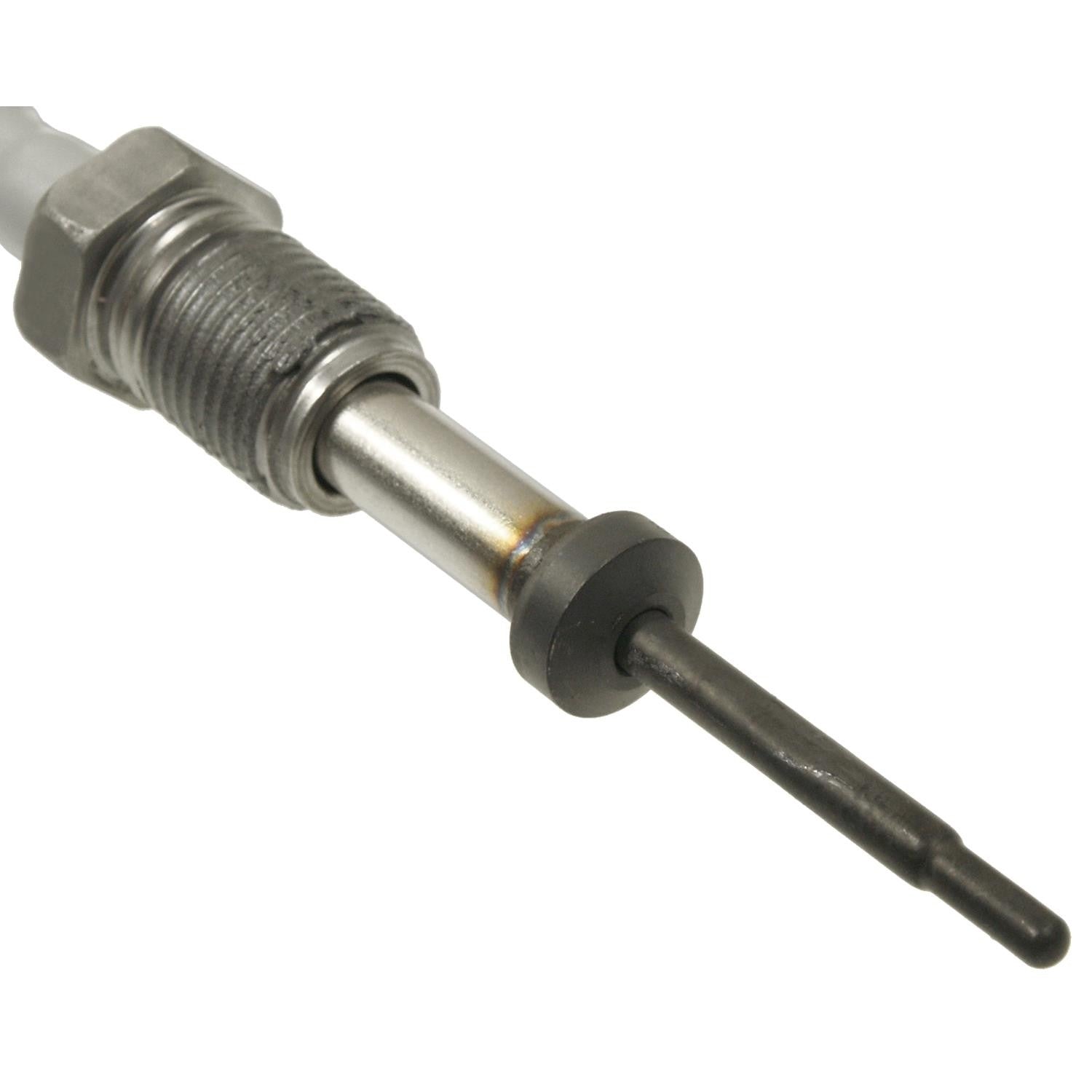 Standard Ignition Exhaust Gas Temperature (EGT) Sensor ETS103