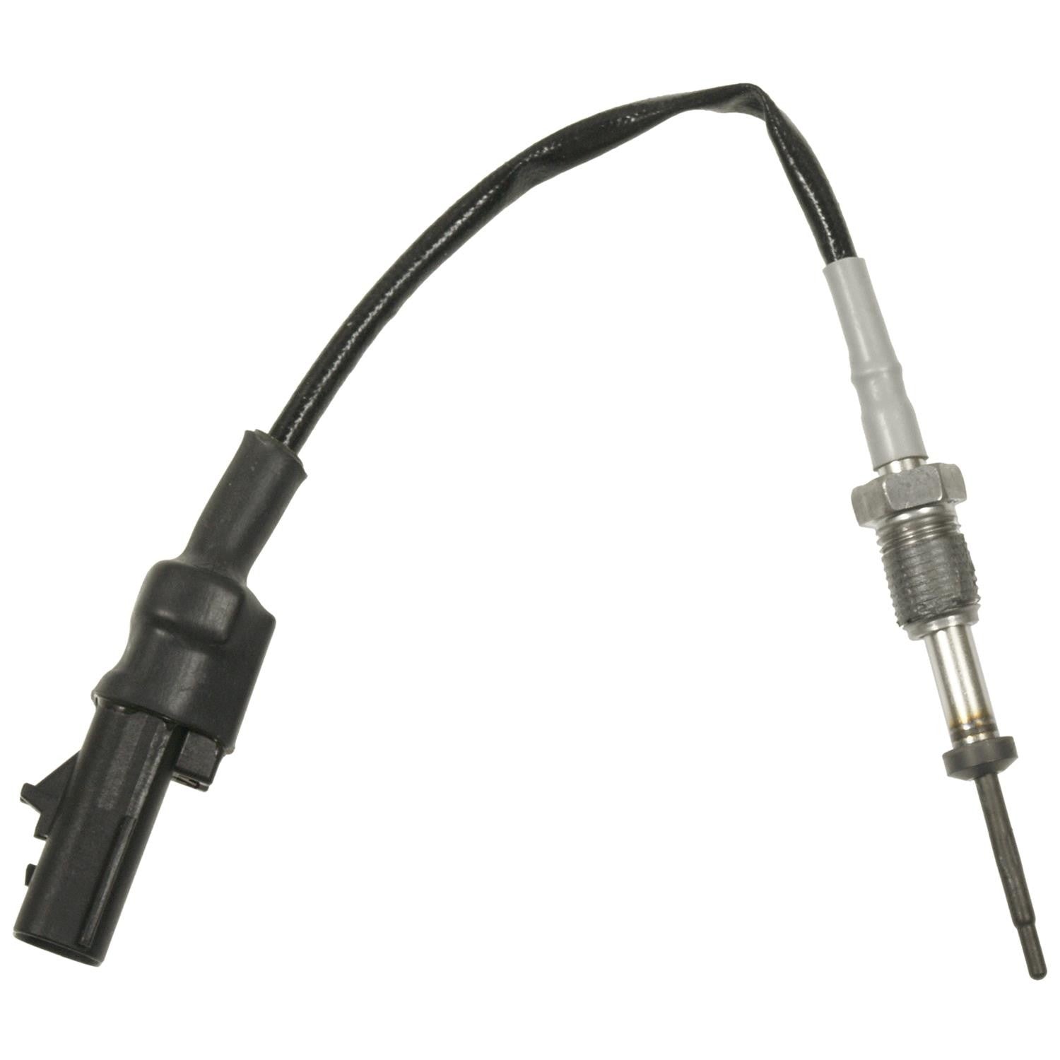 Standard Ignition Exhaust Gas Temperature (EGT) Sensor ETS103