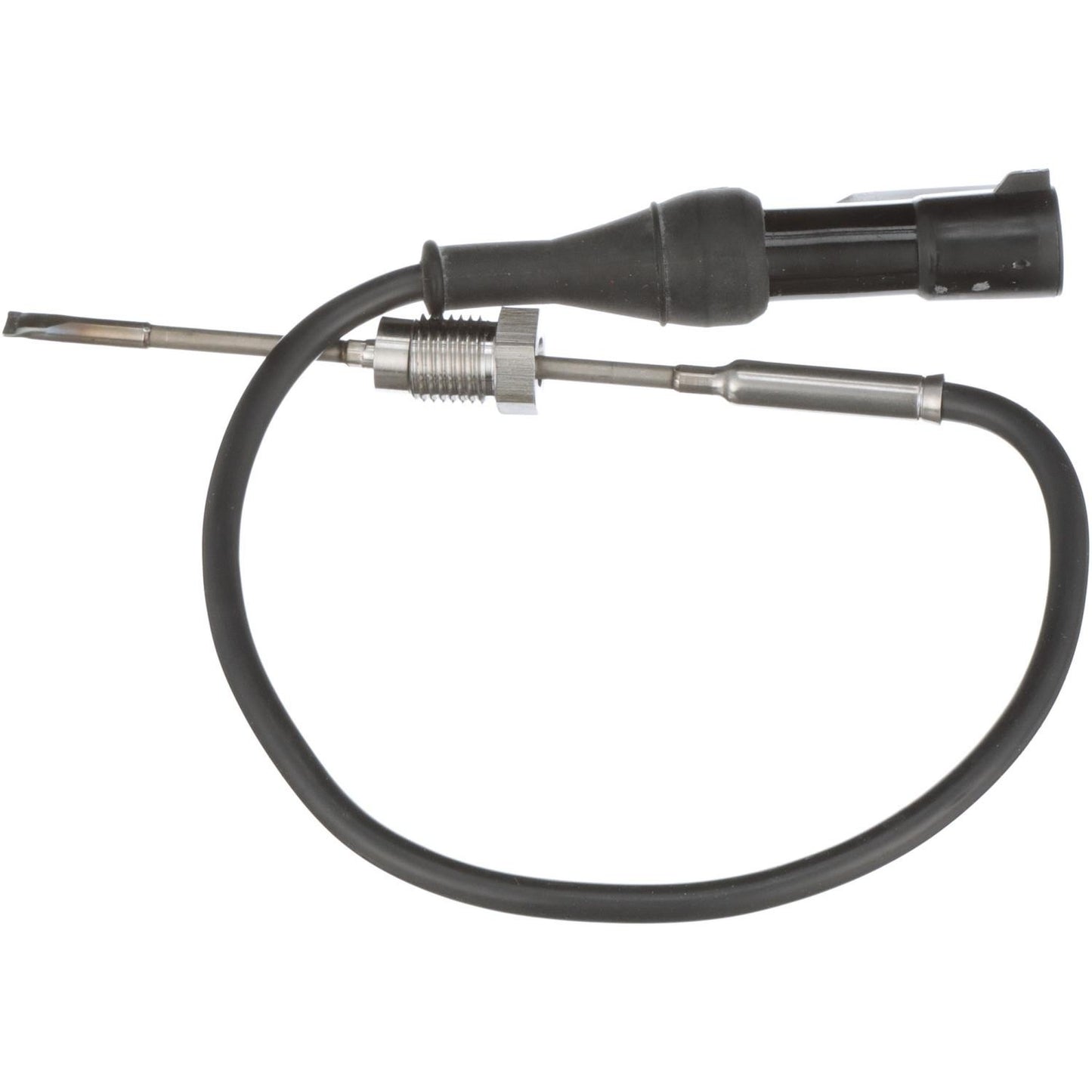 Standard Ignition Exhaust Gas Temperature (EGT) Sensor ETS106