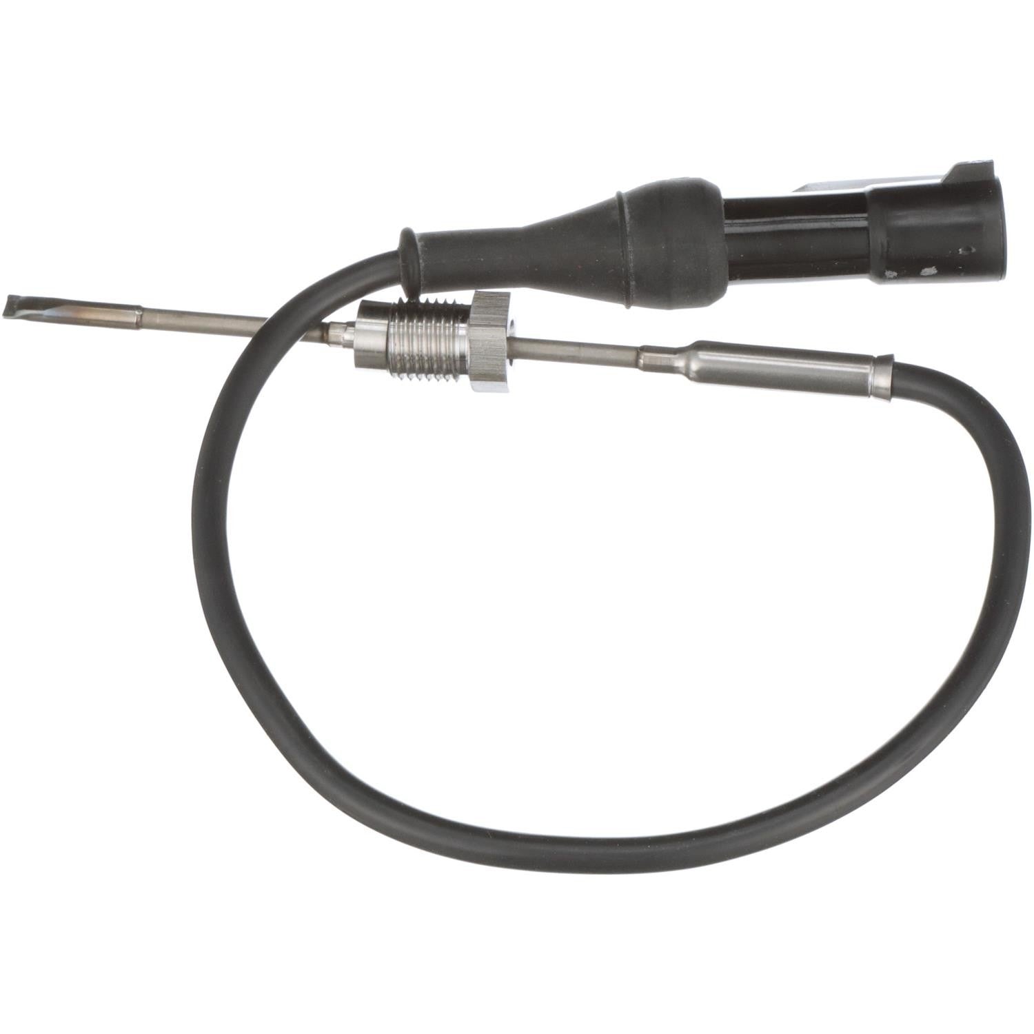 Standard Ignition Exhaust Gas Temperature (EGT) Sensor ETS106