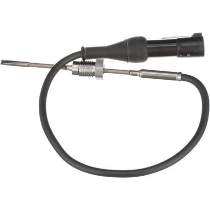 Standard Ignition Exhaust Gas Temperature (EGT) Sensor ETS106