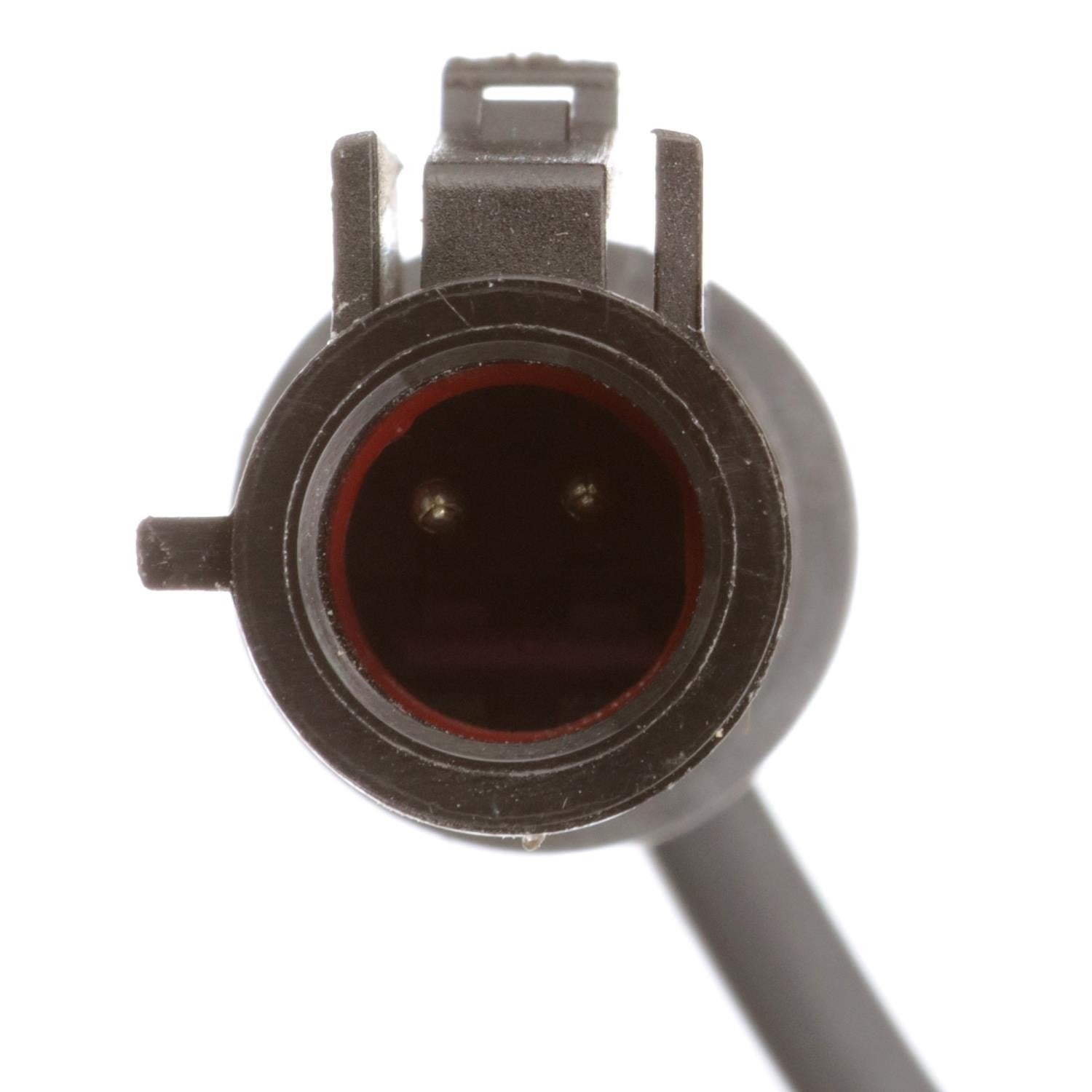 Standard Ignition Exhaust Gas Temperature (EGT) Sensor ETS106