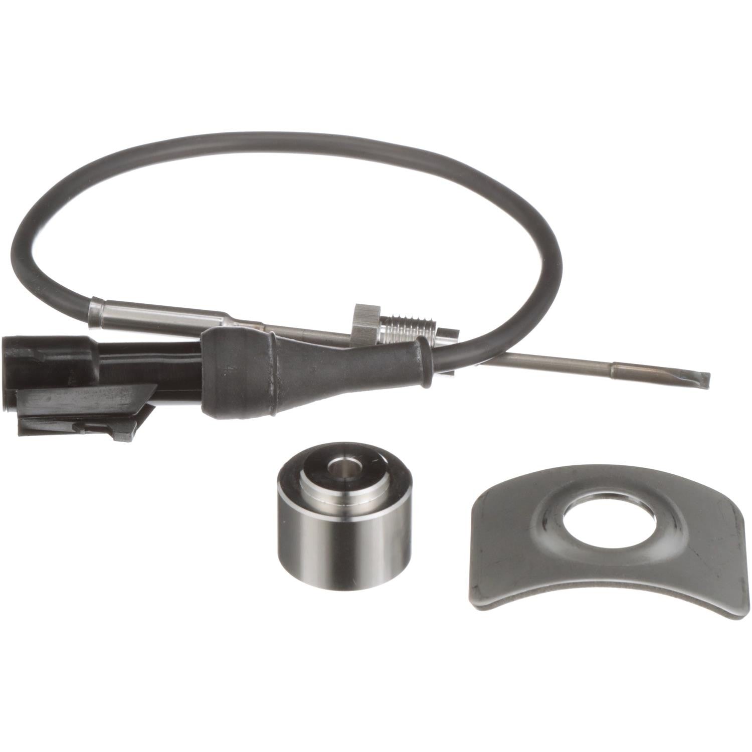 Standard Ignition Exhaust Gas Temperature (EGT) Sensor ETS106