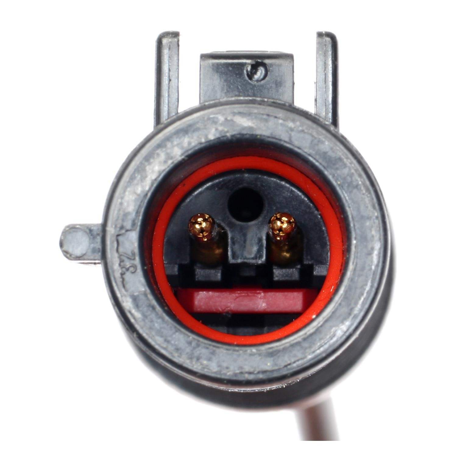 Standard Ignition Exhaust Gas Temperature (EGT) Sensor ETS106