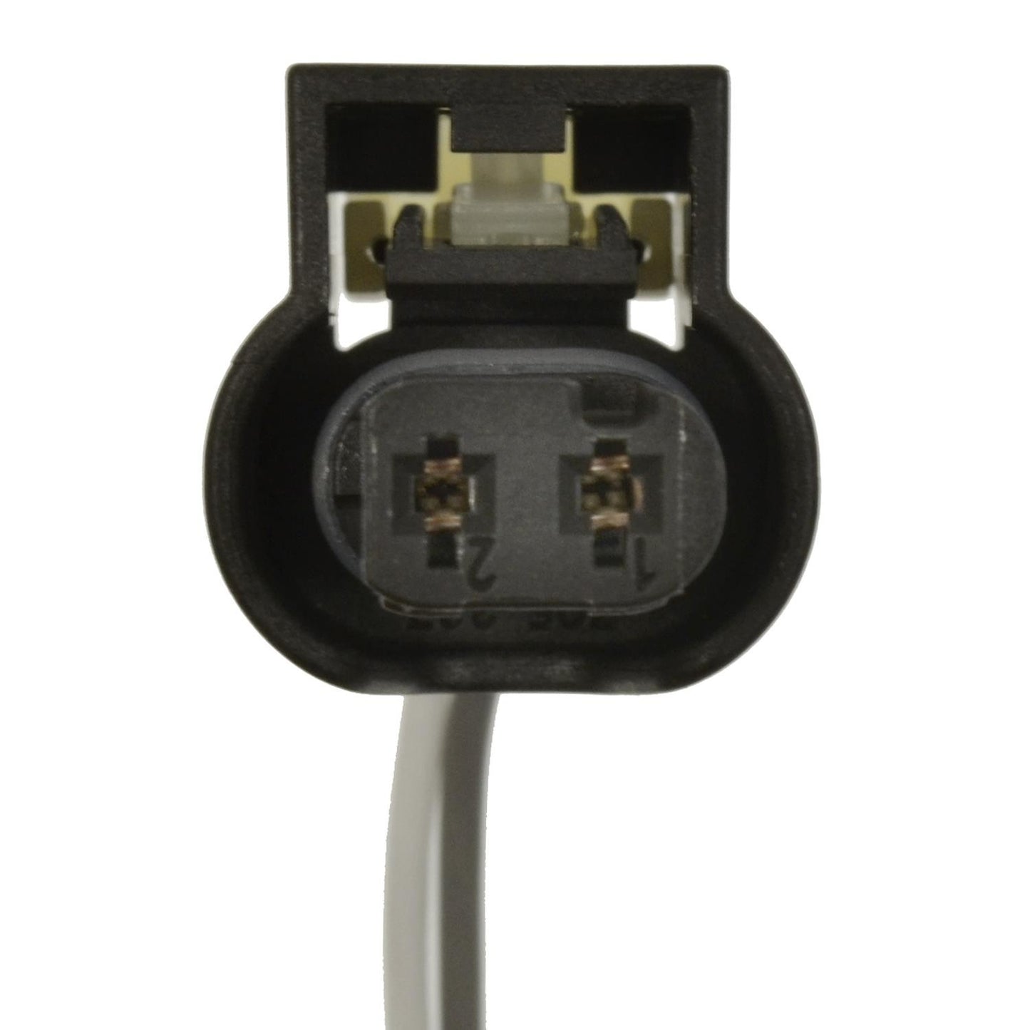 Intermotor Exhaust Gas Temperature (EGT) Sensor ETS107