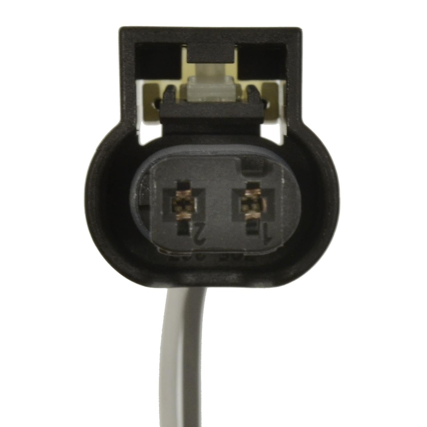 Intermotor Exhaust Gas Temperature (EGT) Sensor ETS107