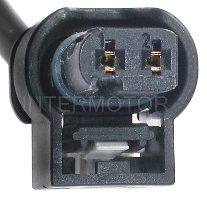Intermotor Exhaust Gas Temperature (EGT) Sensor ETS107