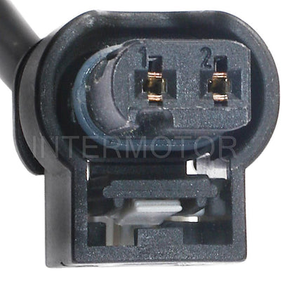 Intermotor Exhaust Gas Temperature (EGT) Sensor ETS107