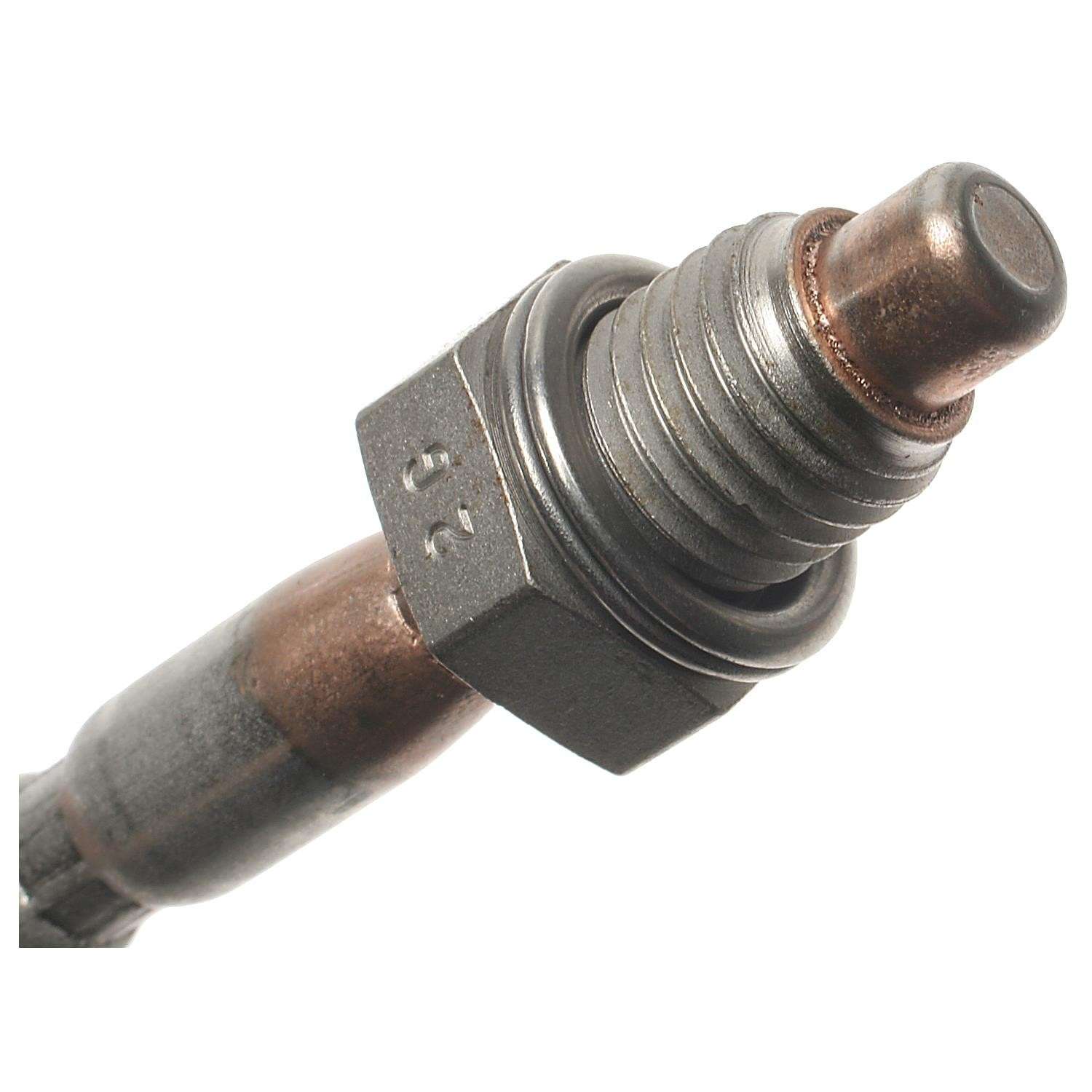 Intermotor Exhaust Gas Temperature (EGT) Sensor ETS10