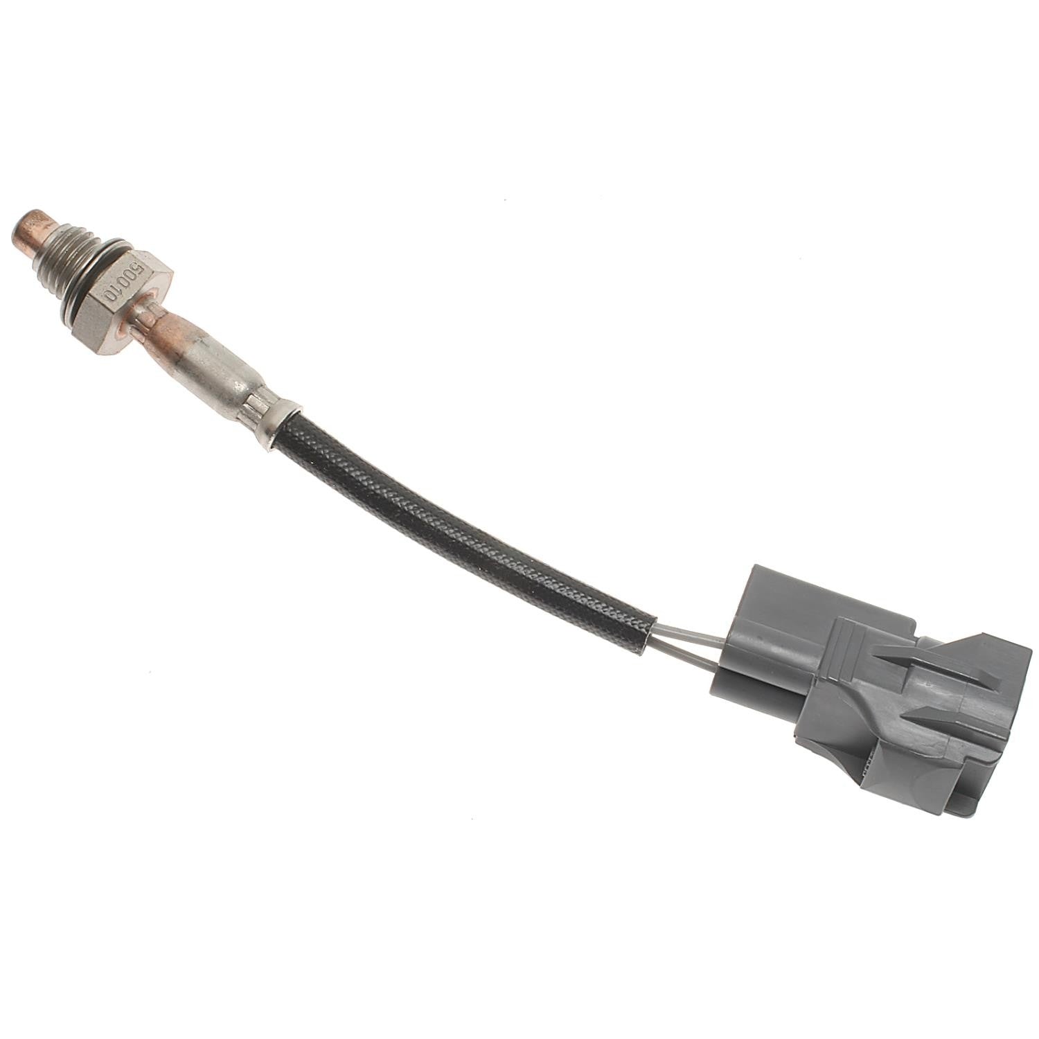Intermotor Exhaust Gas Temperature (EGT) Sensor ETS10