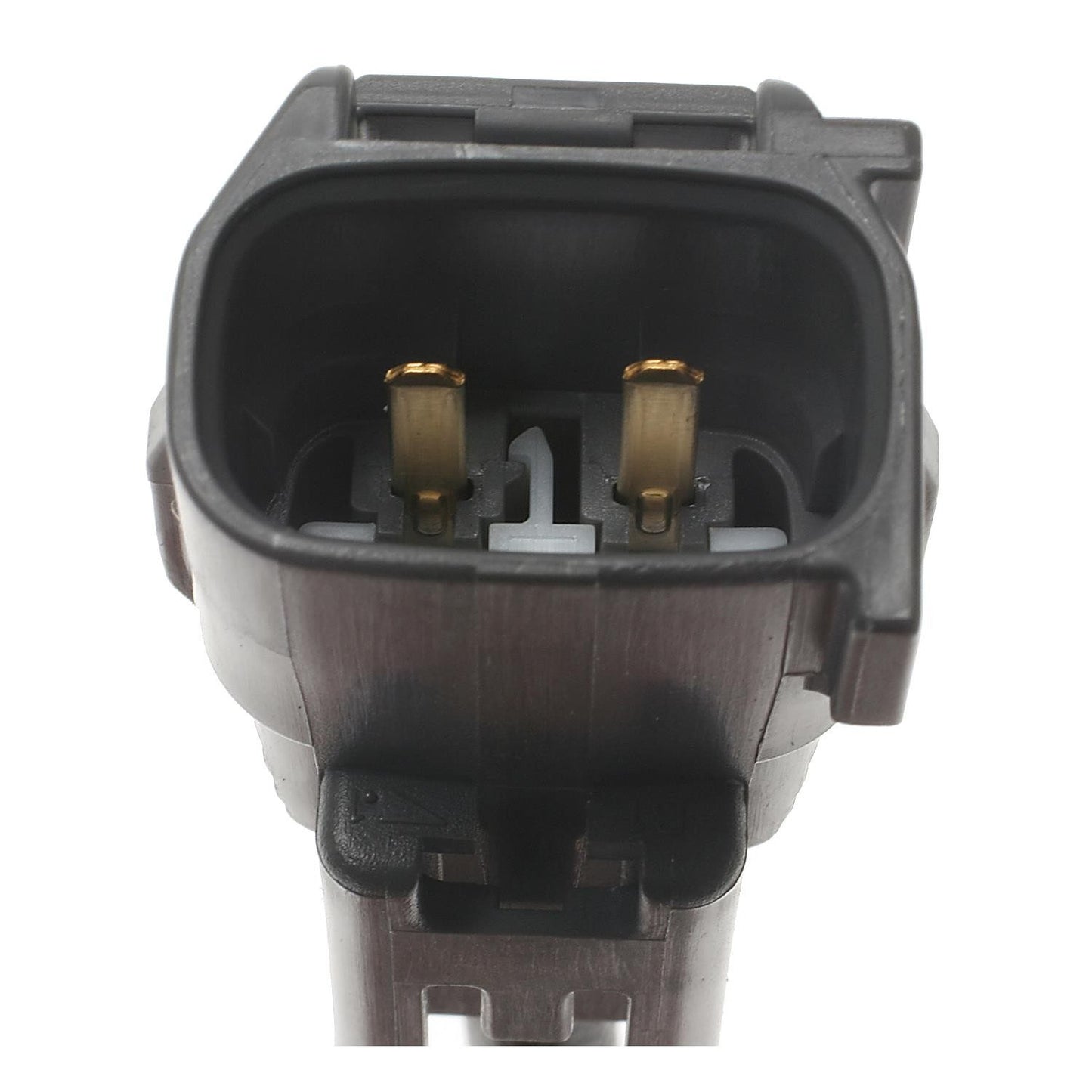 Intermotor Exhaust Gas Temperature (EGT) Sensor ETS10