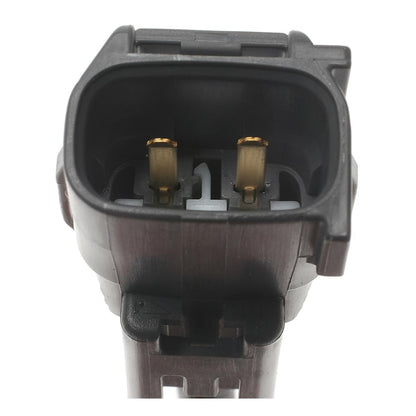 Intermotor Exhaust Gas Temperature (EGT) Sensor ETS10