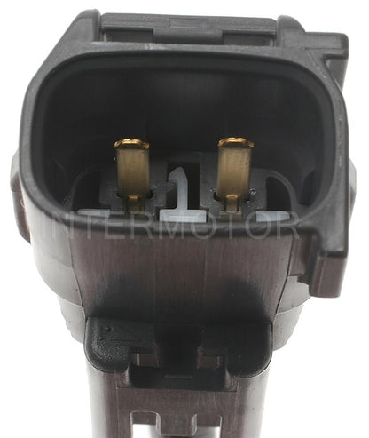 Intermotor Exhaust Gas Temperature (EGT) Sensor ETS10