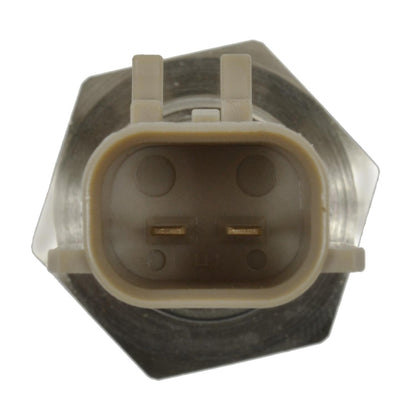 Standard Ignition Exhaust Gas Temperature (EGT) Sensor ETS114