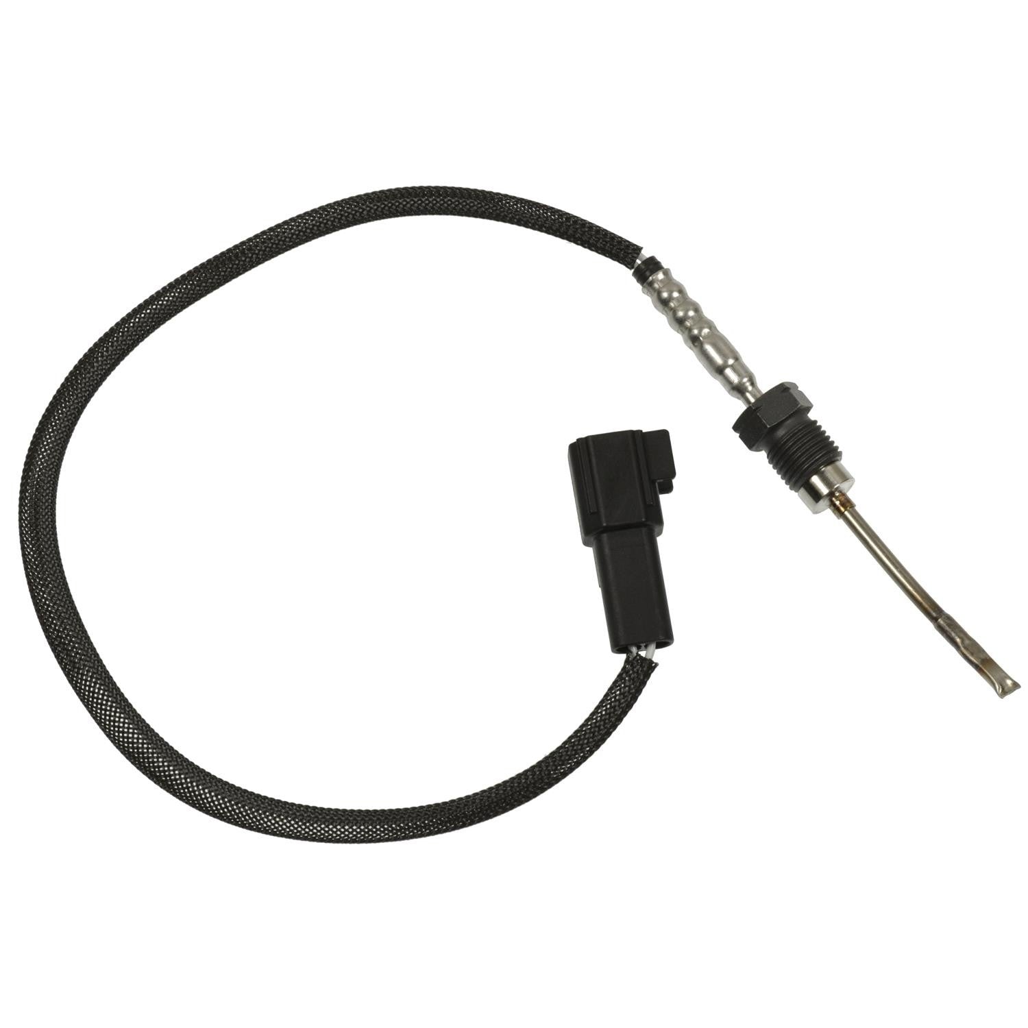 Standard Ignition Exhaust Gas Temperature (EGT) Sensor ETS115