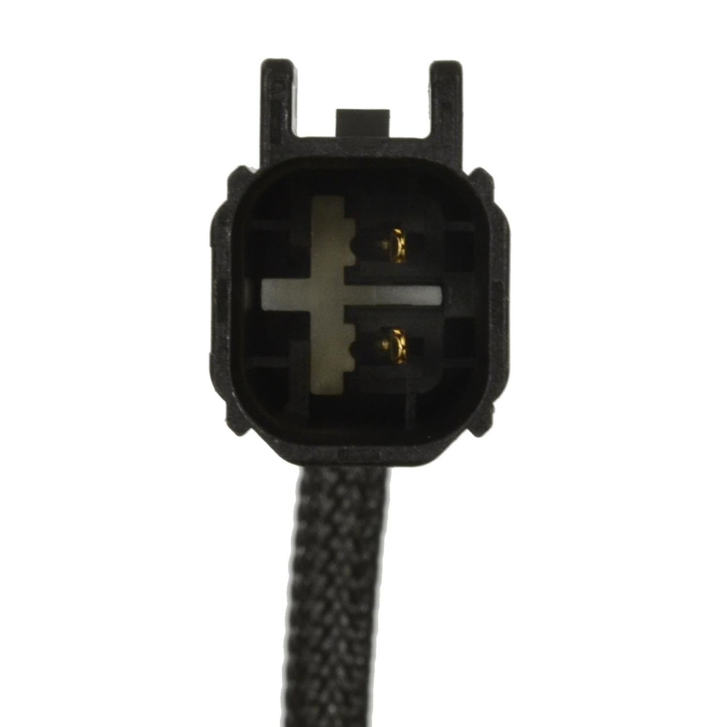 Standard Ignition Exhaust Gas Temperature (EGT) Sensor ETS115