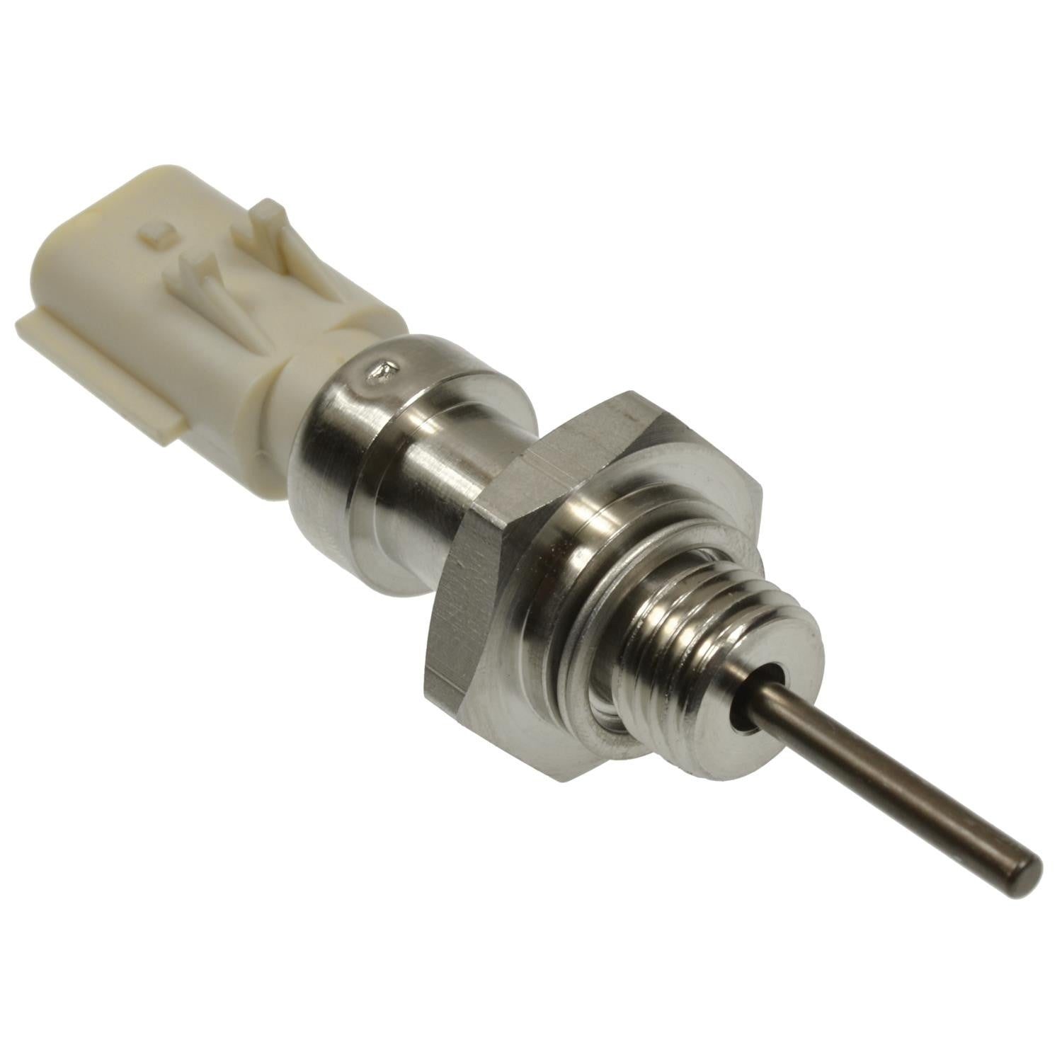 Standard Ignition Exhaust Gas Temperature (EGT) Sensor ETS117