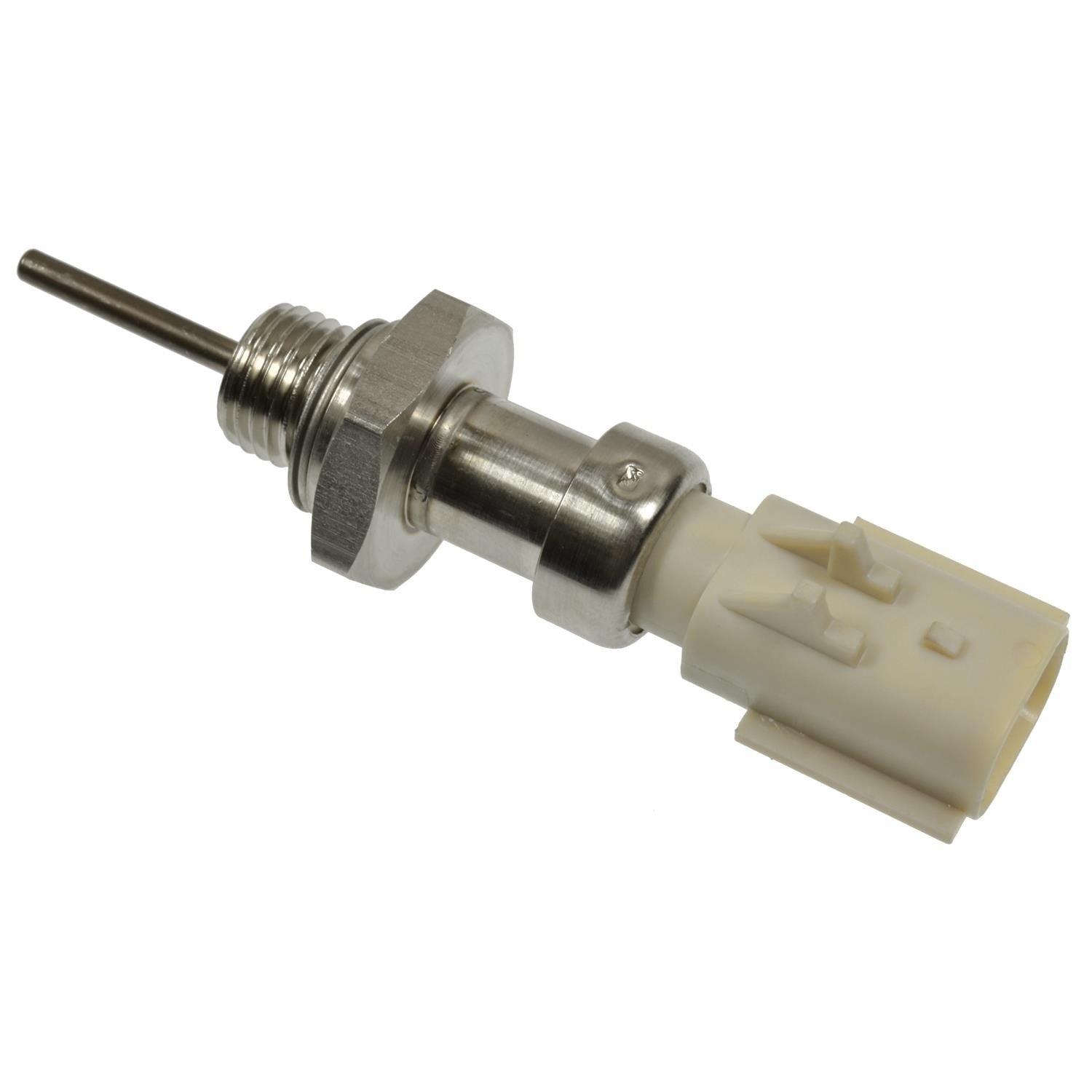 Standard Ignition Exhaust Gas Temperature (EGT) Sensor ETS117