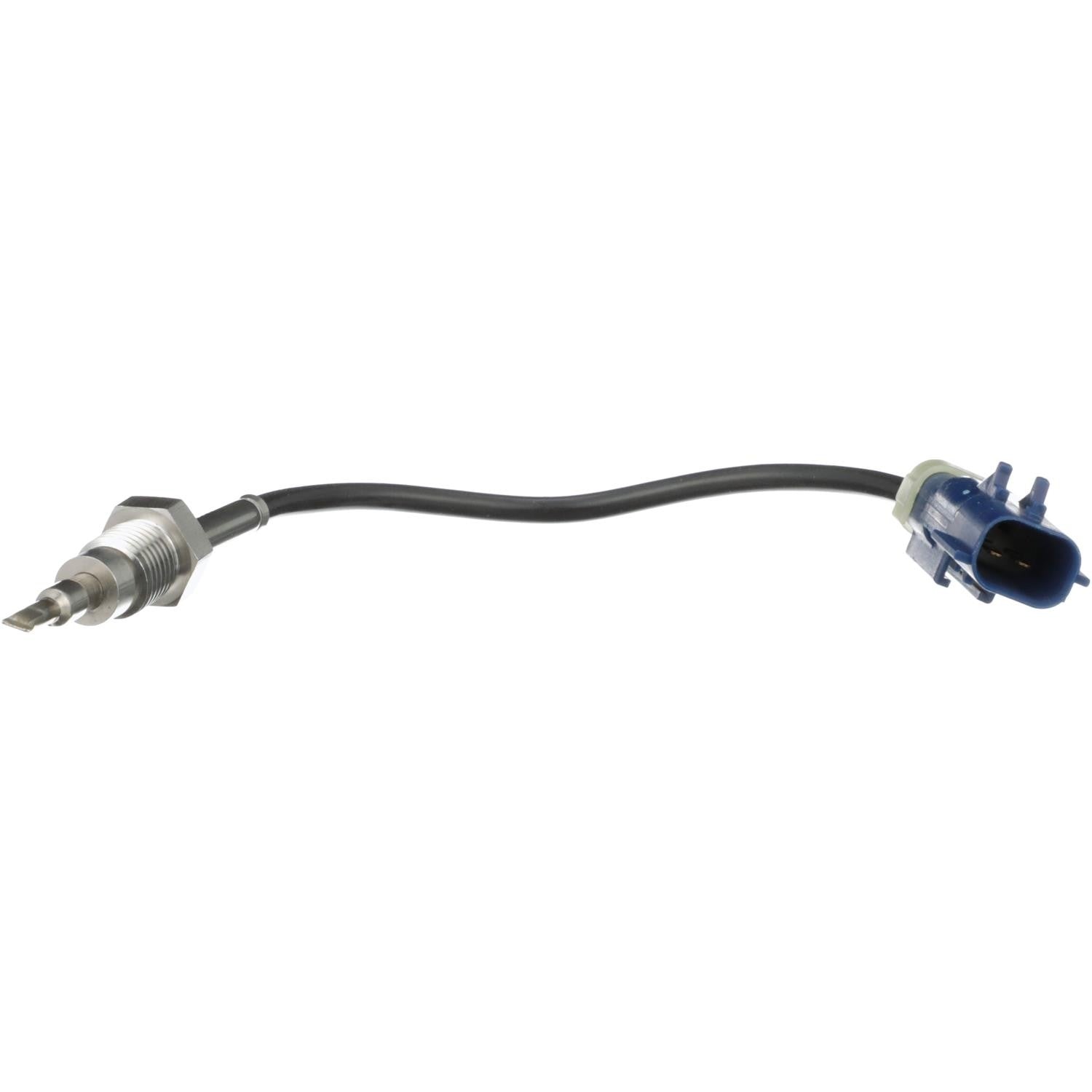 Standard Ignition Exhaust Gas Temperature (EGT) Sensor ETS118