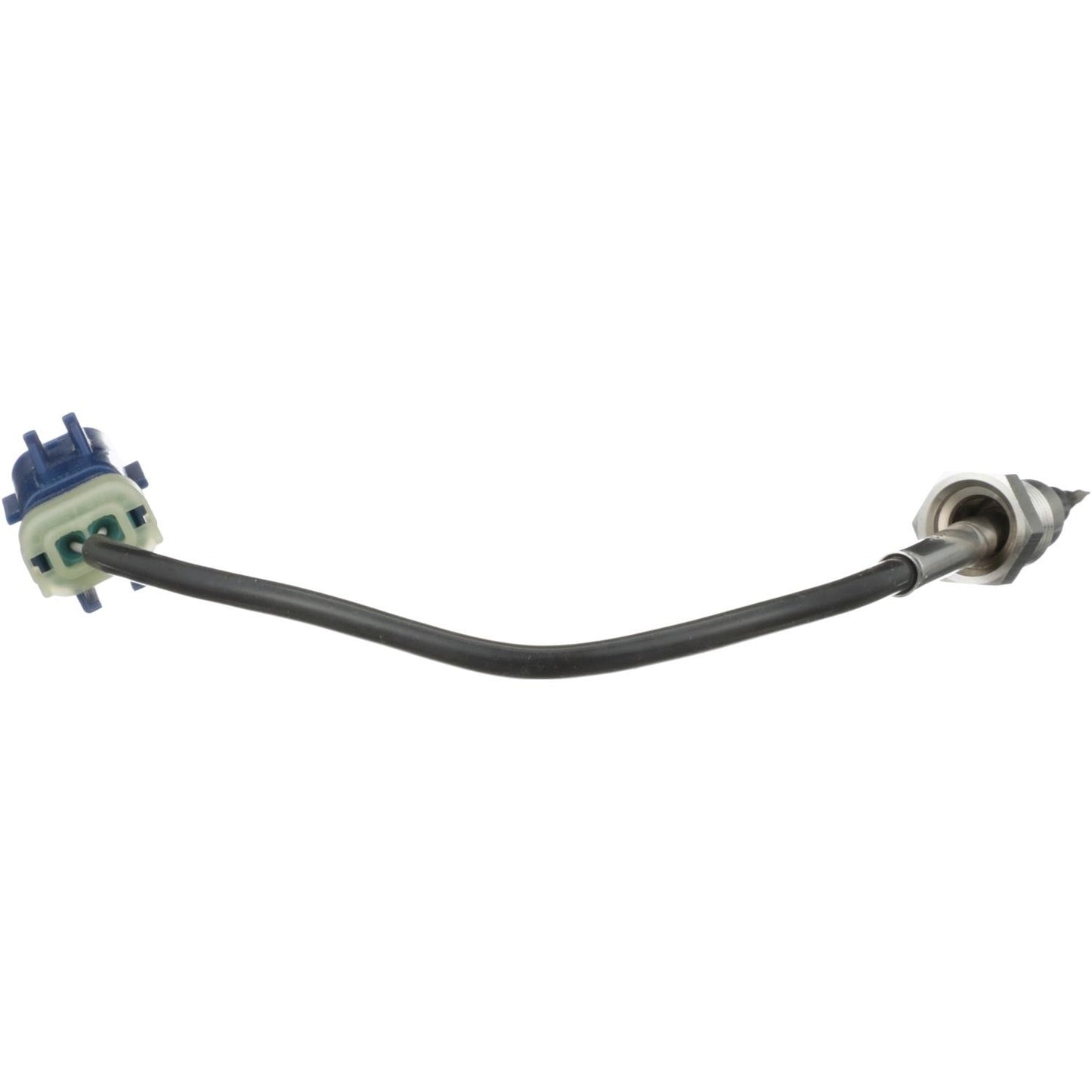 Standard Ignition Exhaust Gas Temperature (EGT) Sensor ETS118