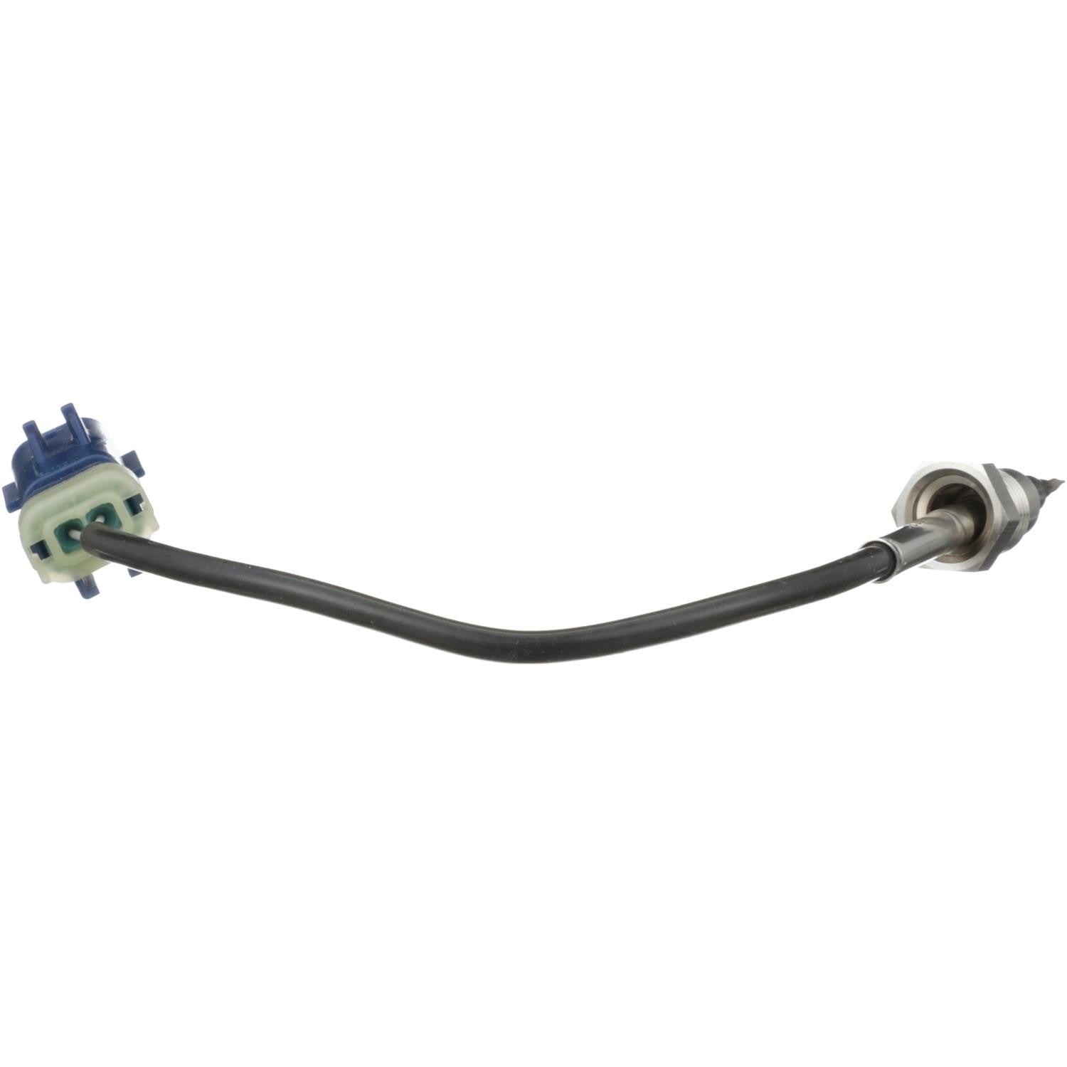 Standard Ignition Exhaust Gas Temperature (EGT) Sensor ETS118