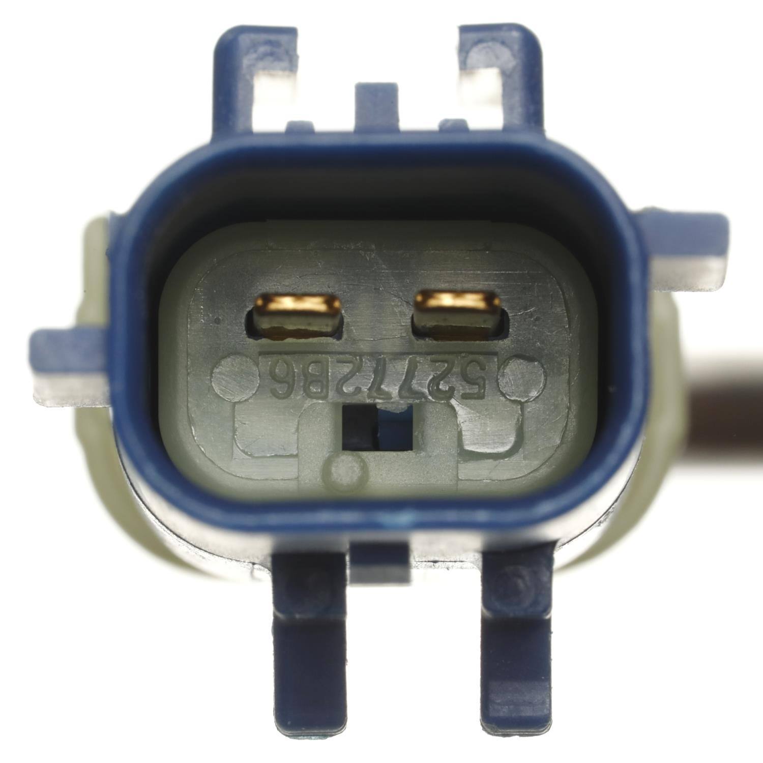 Standard Ignition Exhaust Gas Temperature (EGT) Sensor ETS118
