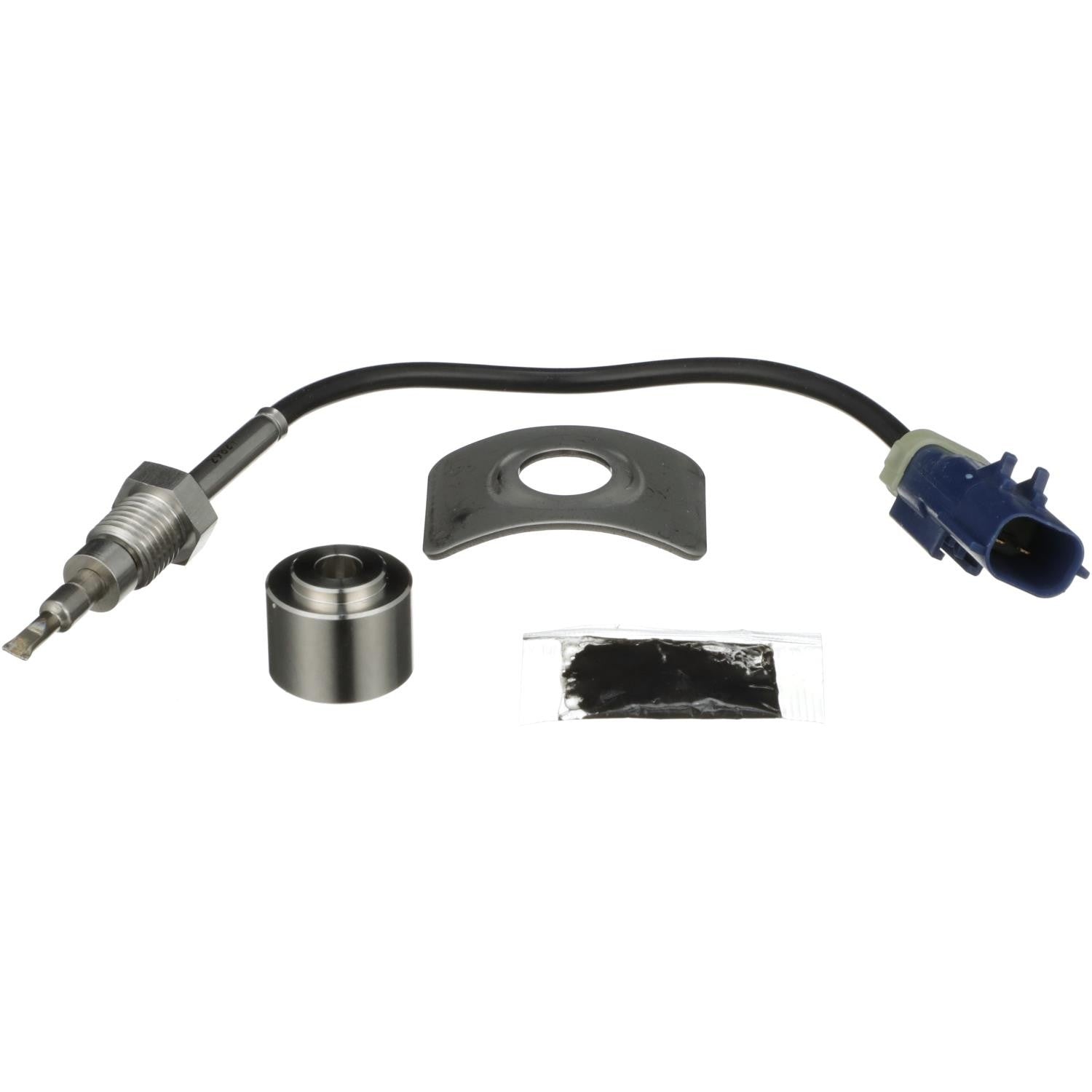 Standard Ignition Exhaust Gas Temperature (EGT) Sensor ETS118