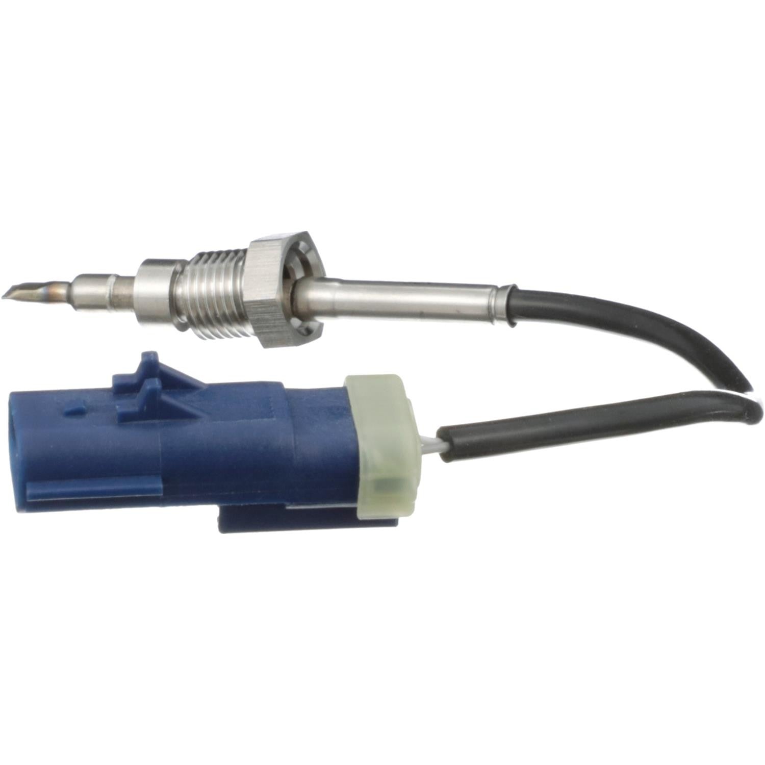 Standard Ignition Exhaust Gas Temperature (EGT) Sensor ETS118