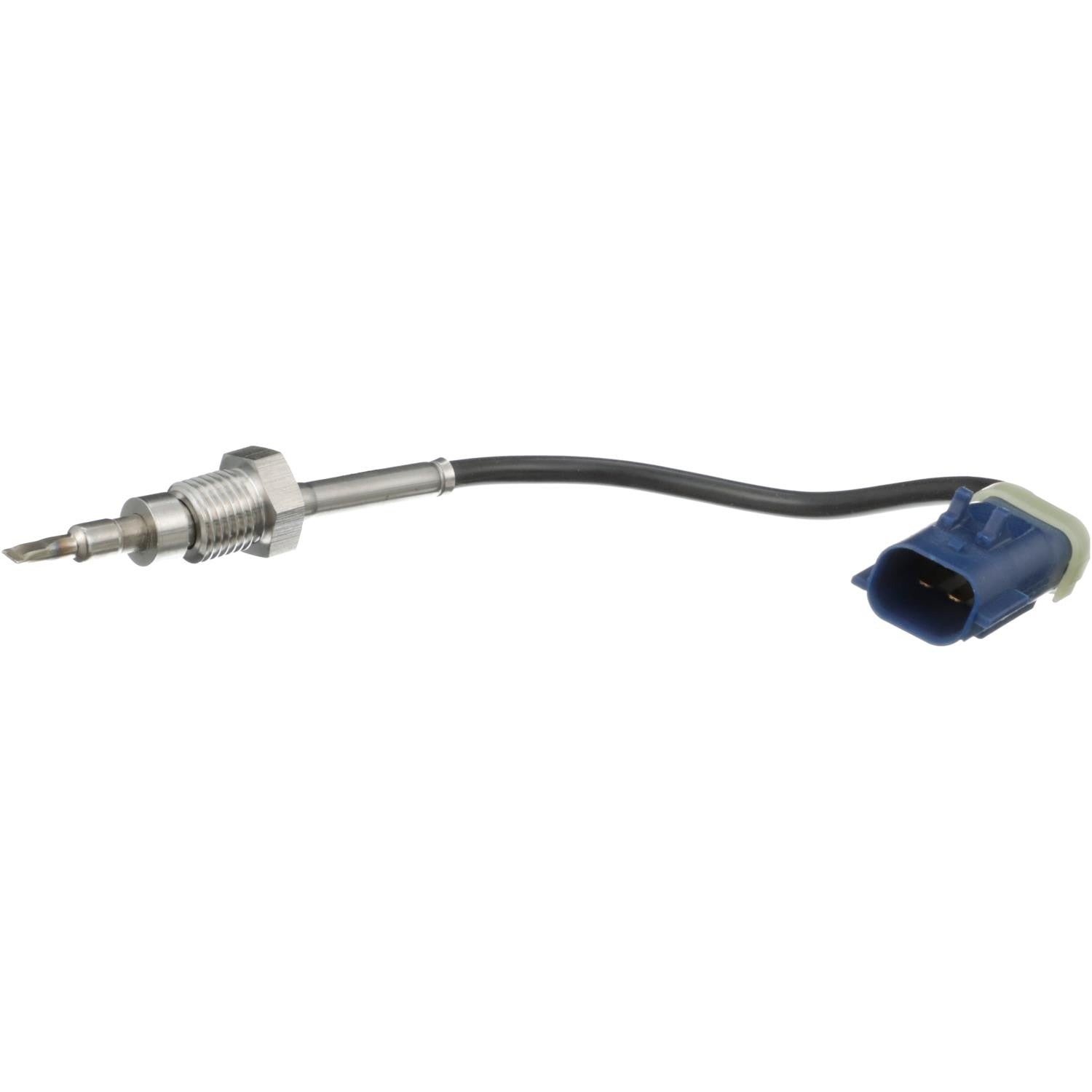 Standard Ignition Exhaust Gas Temperature (EGT) Sensor ETS118