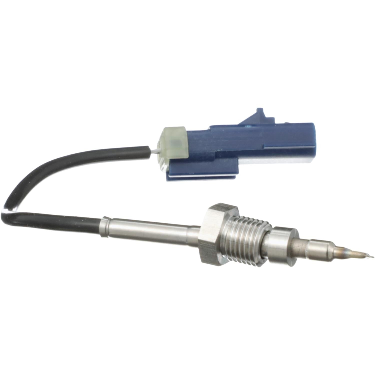 Standard Ignition Exhaust Gas Temperature (EGT) Sensor ETS118