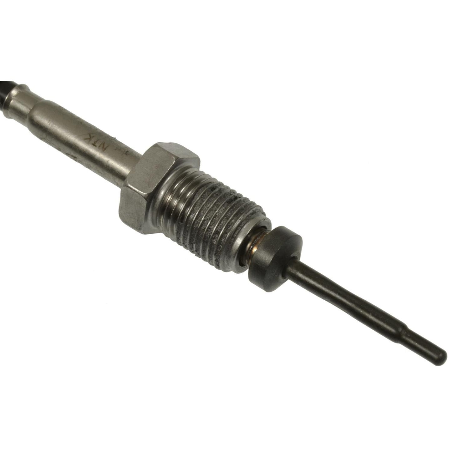 Standard Ignition Exhaust Gas Temperature (EGT) Sensor ETS119