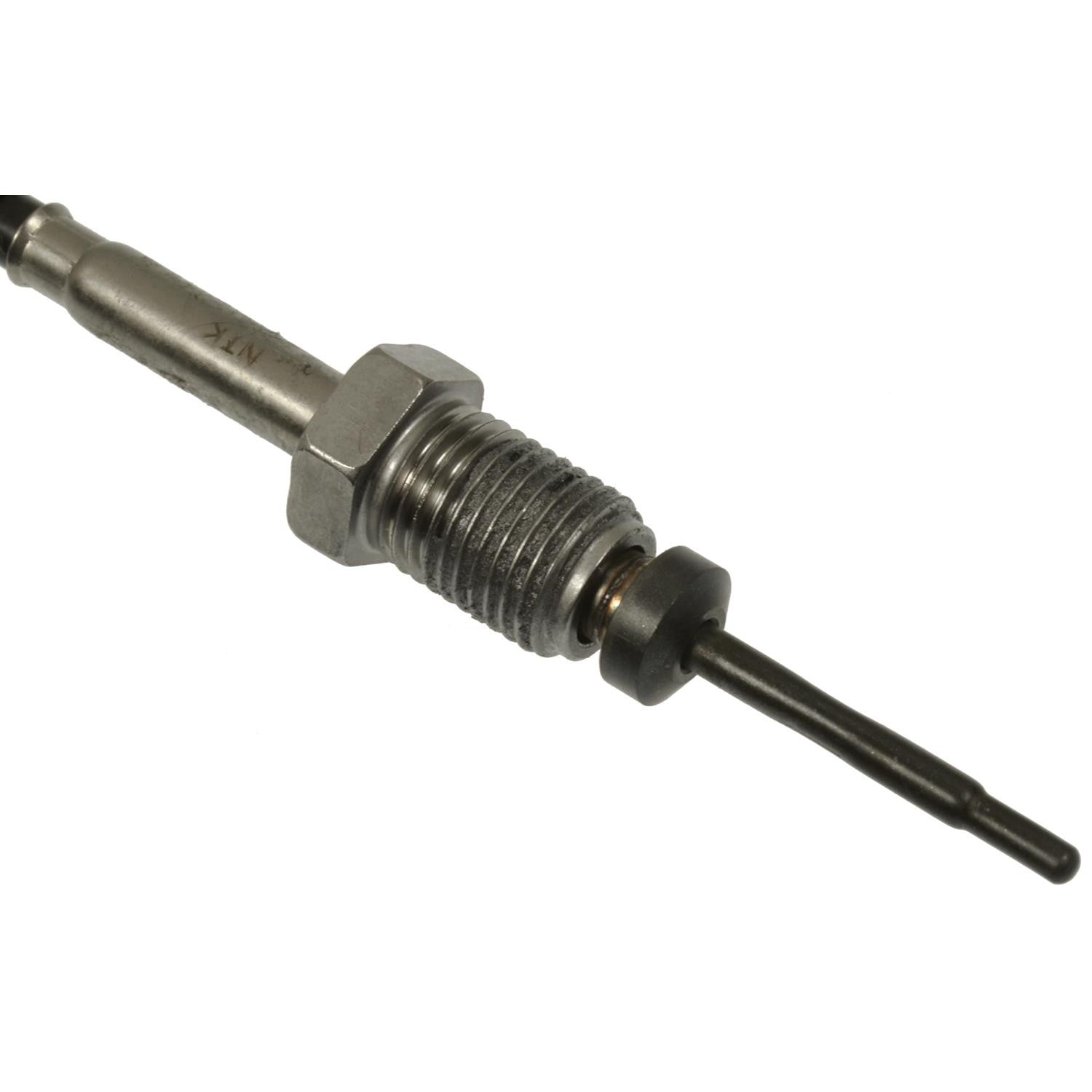 Standard Ignition Exhaust Gas Temperature (EGT) Sensor ETS119