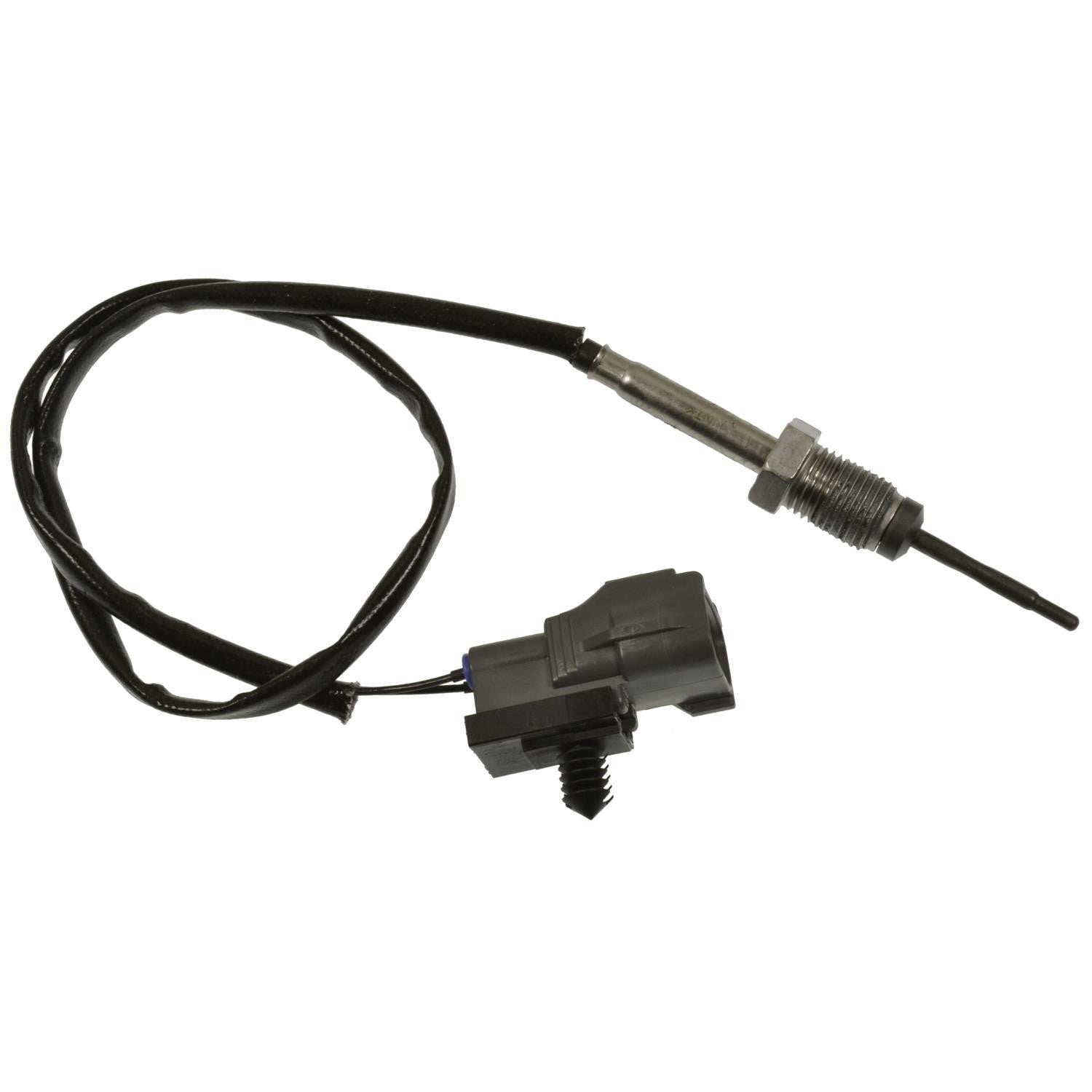 Standard Ignition Exhaust Gas Temperature (EGT) Sensor ETS119