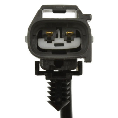 Standard Ignition Exhaust Gas Temperature (EGT) Sensor ETS119