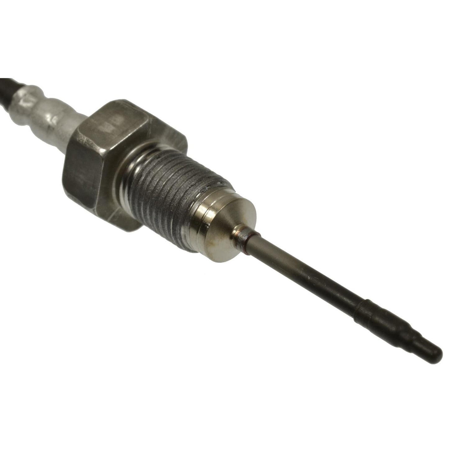 Standard Ignition Exhaust Gas Temperature (EGT) Sensor ETS122