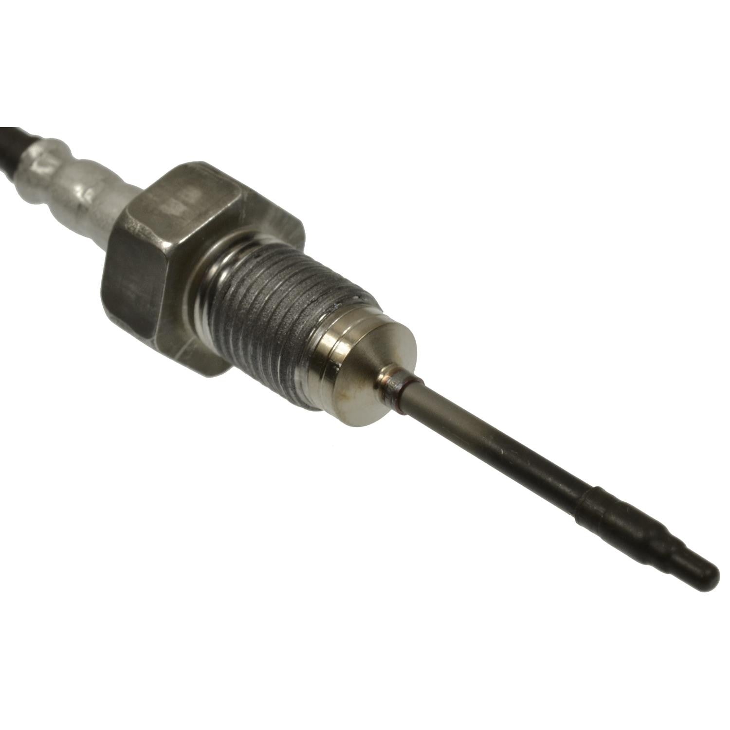 Standard Ignition Exhaust Gas Temperature (EGT) Sensor ETS122
